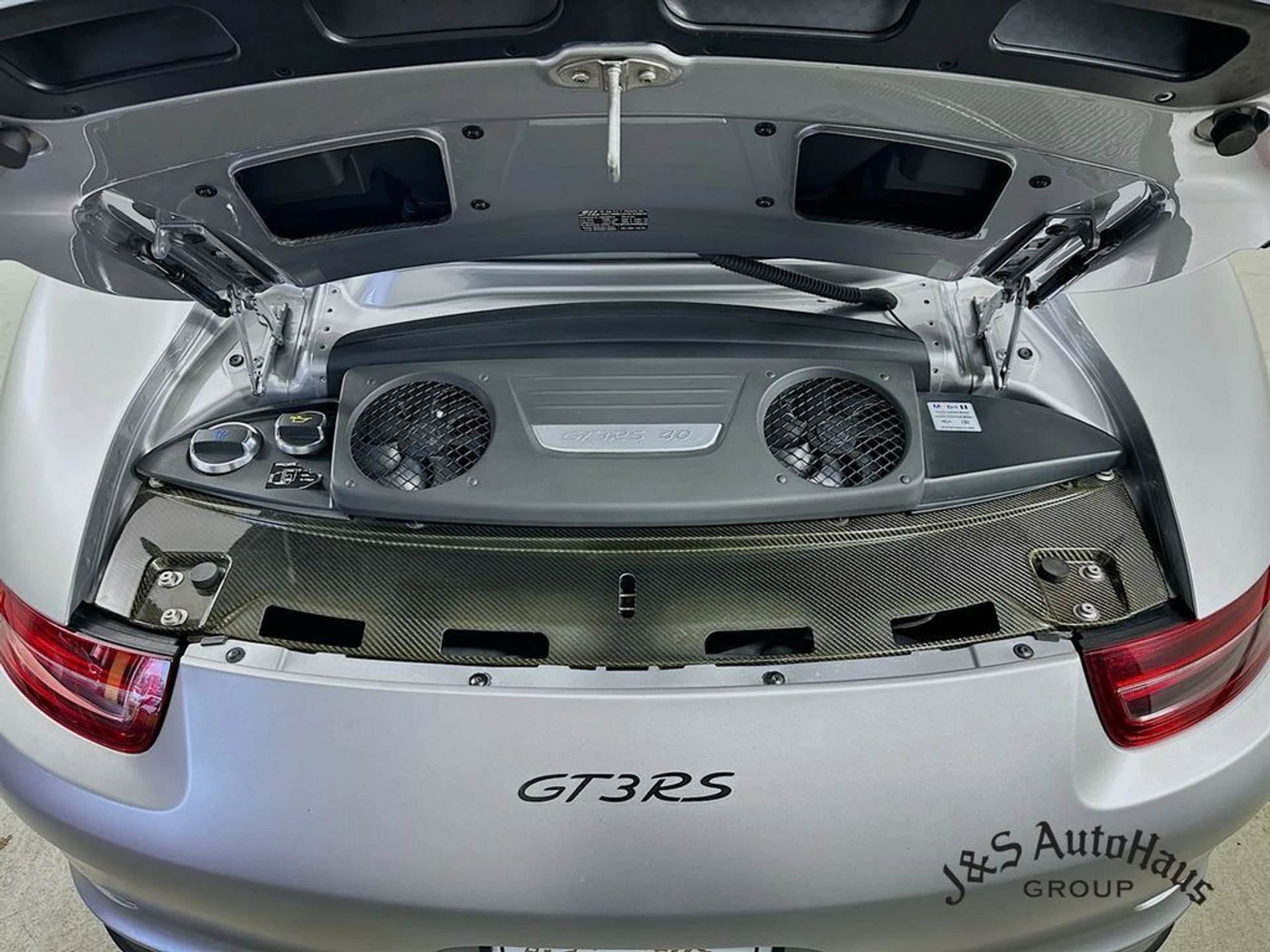 mph030_1371882759_syws83zp83kd5if620a39n6p7klm_47a0441e7d