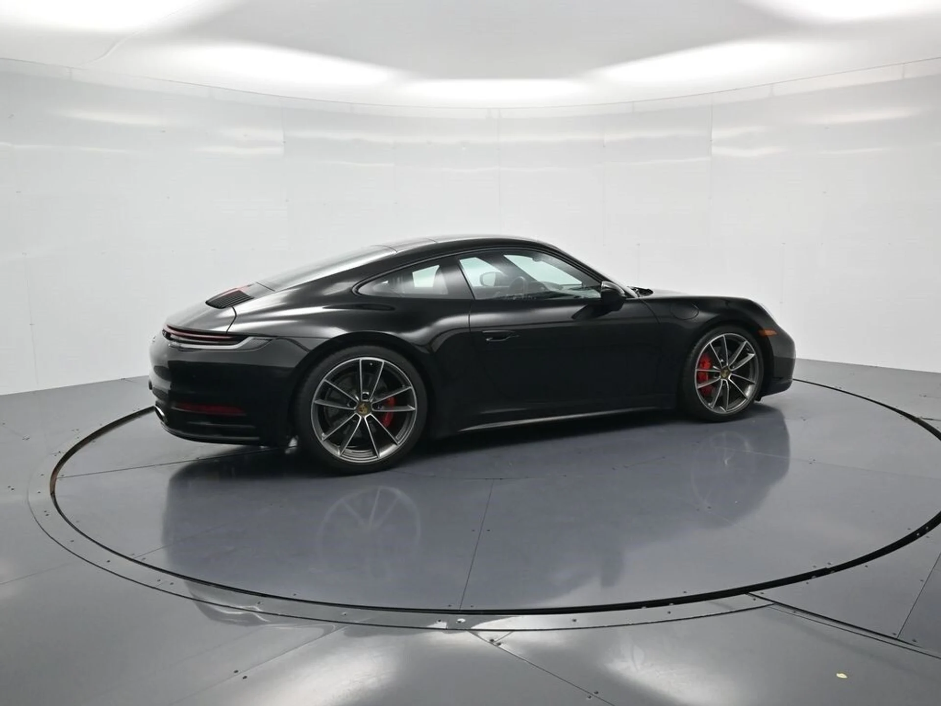 mph030_1371908160_246e73d185fc0a758cc1a2e5fbbee685x_bf0855de6e