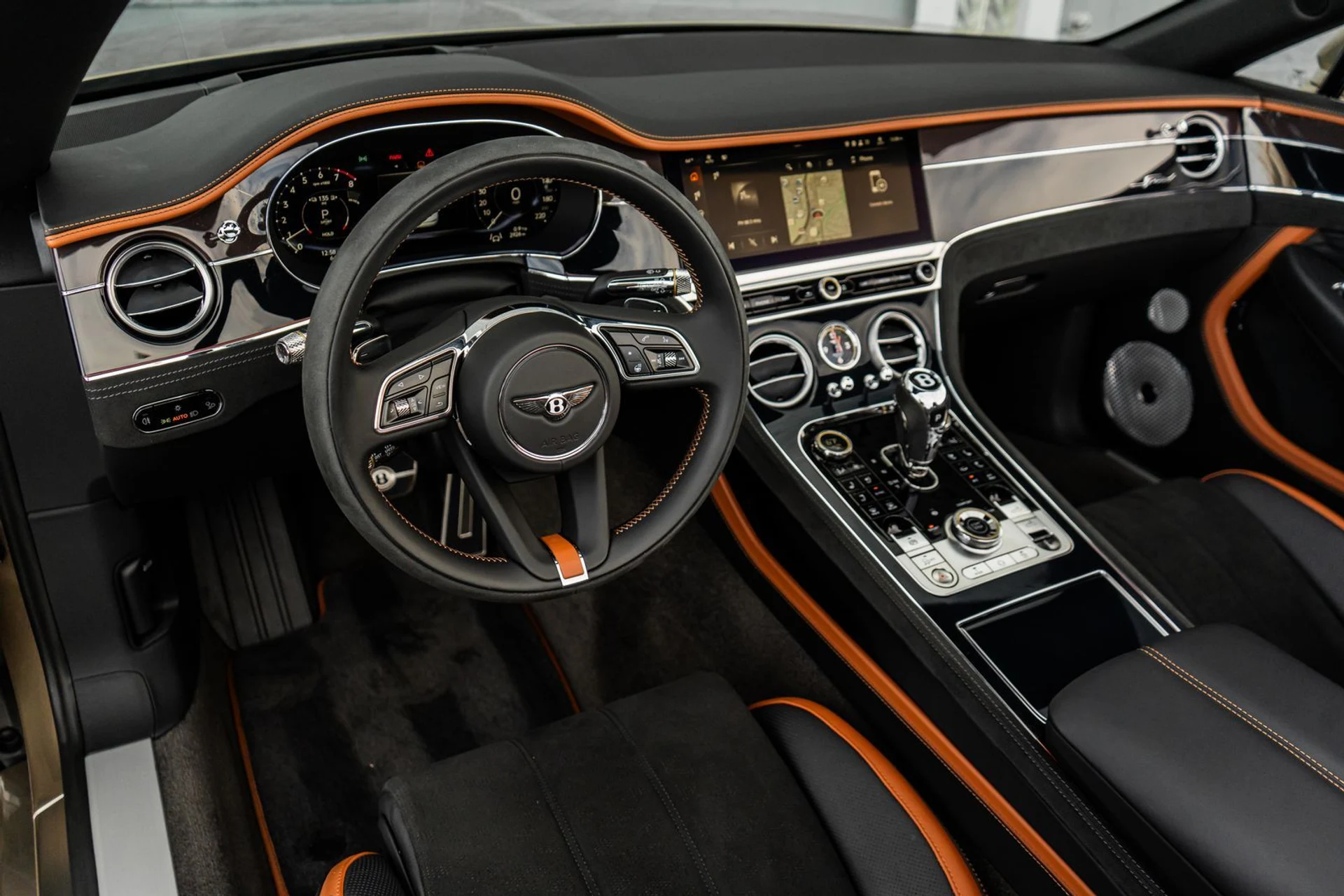 mph030_1371926863_10e74033_b698_43cc_a050_5c86cc4dcd42_533928df59