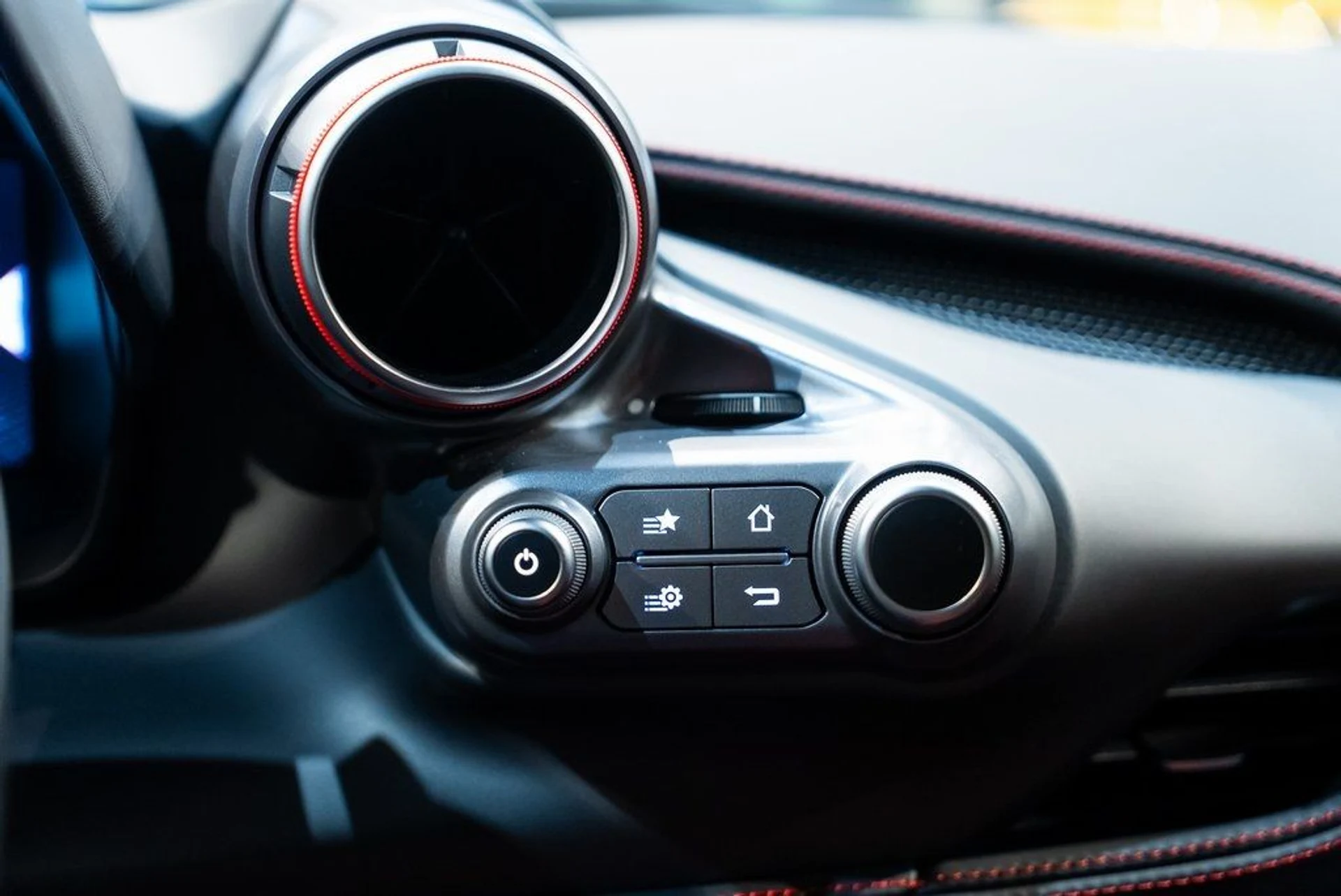 mph030_1372239027_02ef59201438b430bb828bf944b49b12_00d2e3bac7