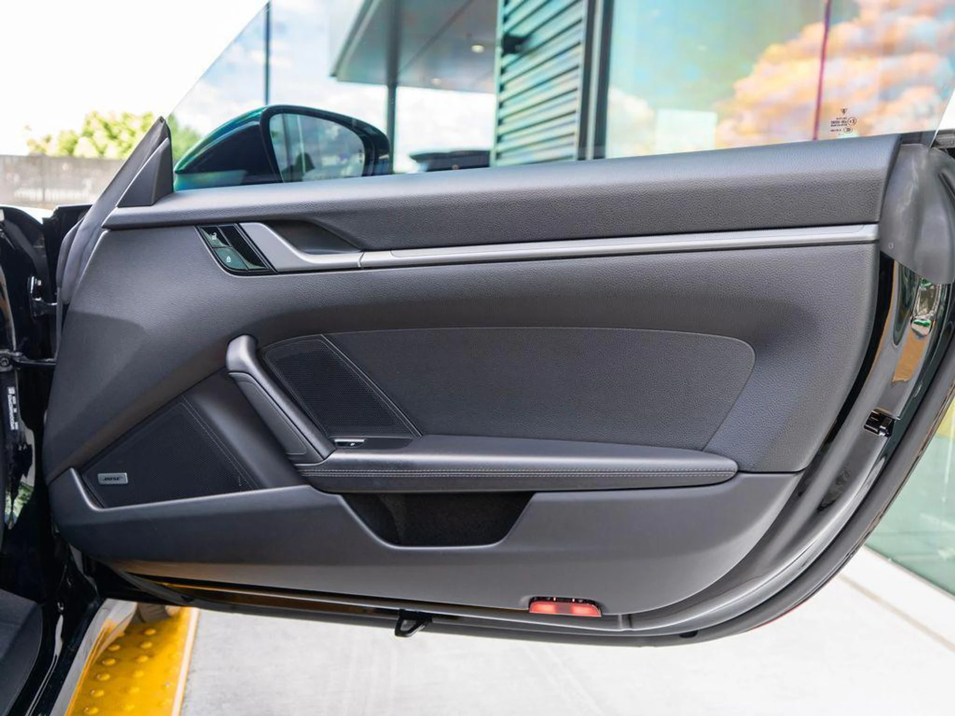 mph030_1372343375_3_Tn_Uv4_H7uur0kaice_R1_Rfb5bac_3f5cb4e5bf