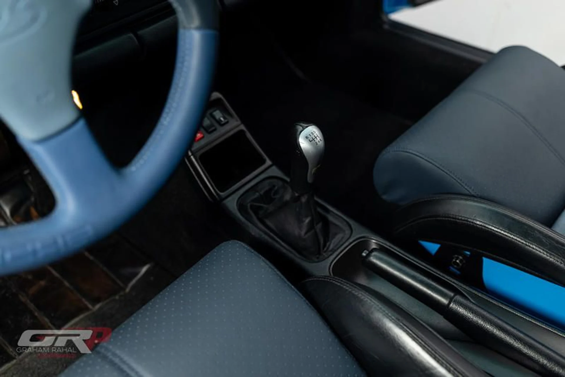 mph030_1372423782_3_FF_81386_C8_A2_4_A86_883_B_279_FEC_9_FD_5_CD_e910fa20ba