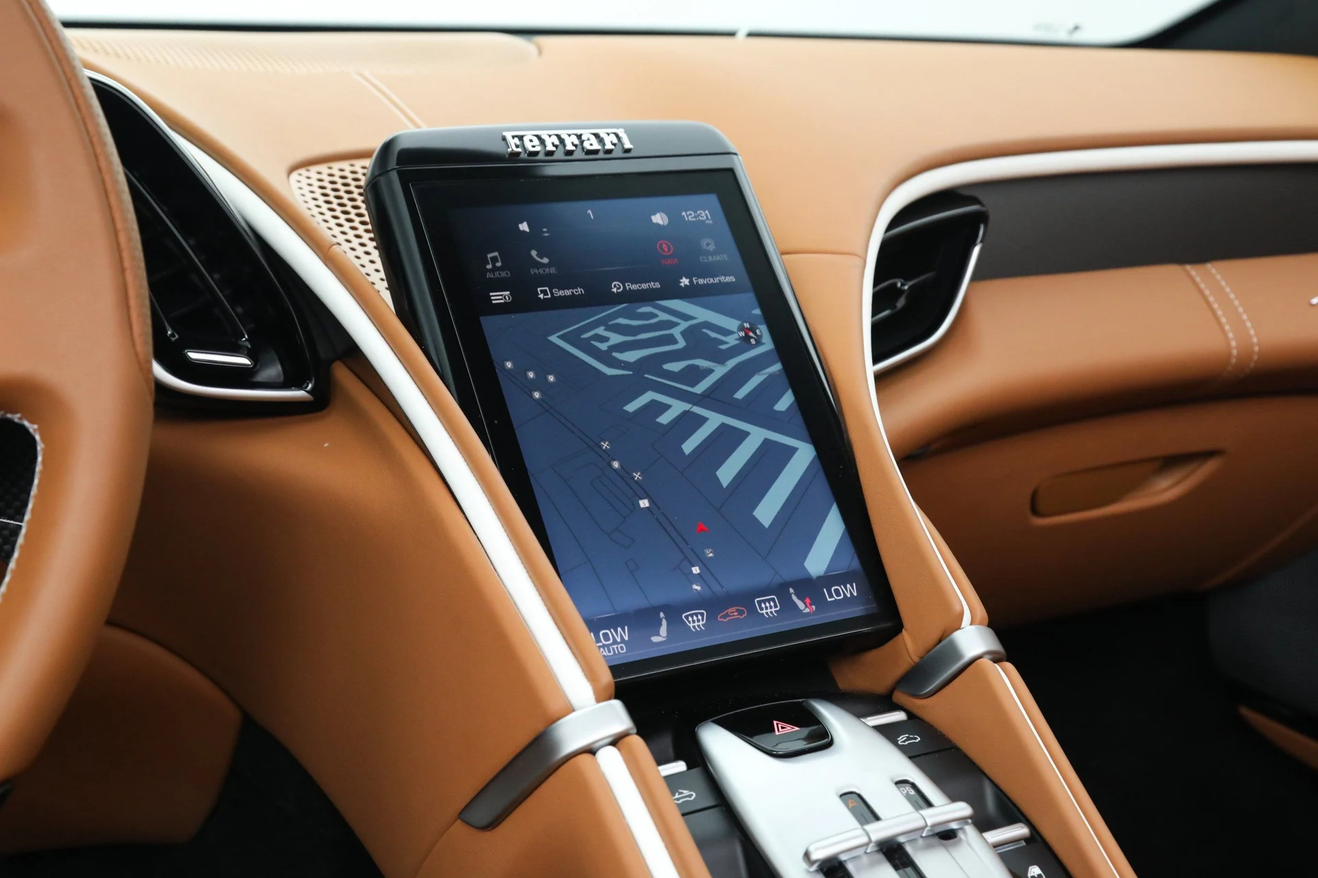 mph030_1372847097_b68752d2485eeab8cd47932fde64785f_f59d7227fe