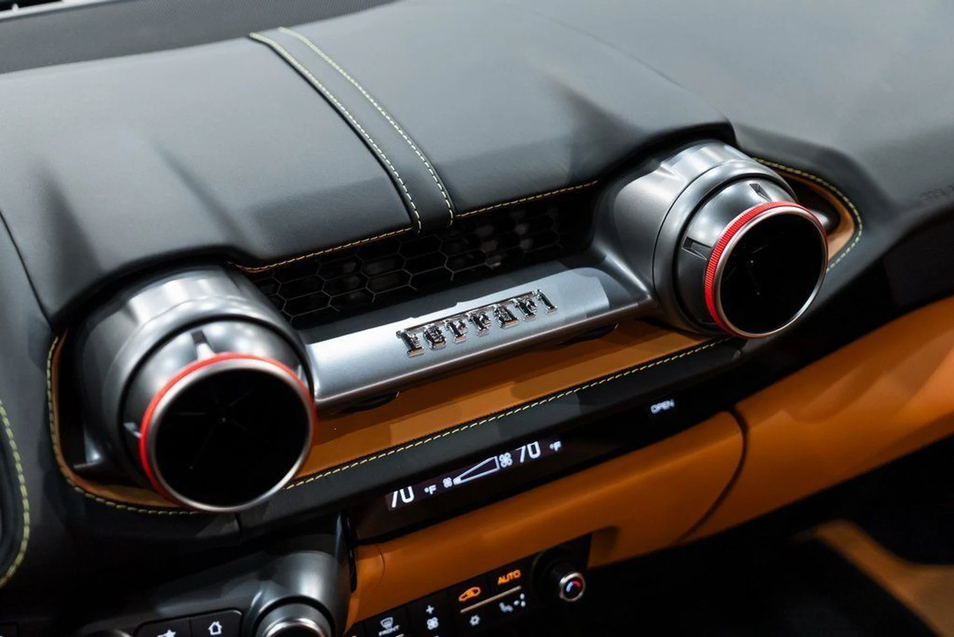 mph030_1372862538_241d8bdfbd1467232e111d71fd4f4e0e_954835fe87