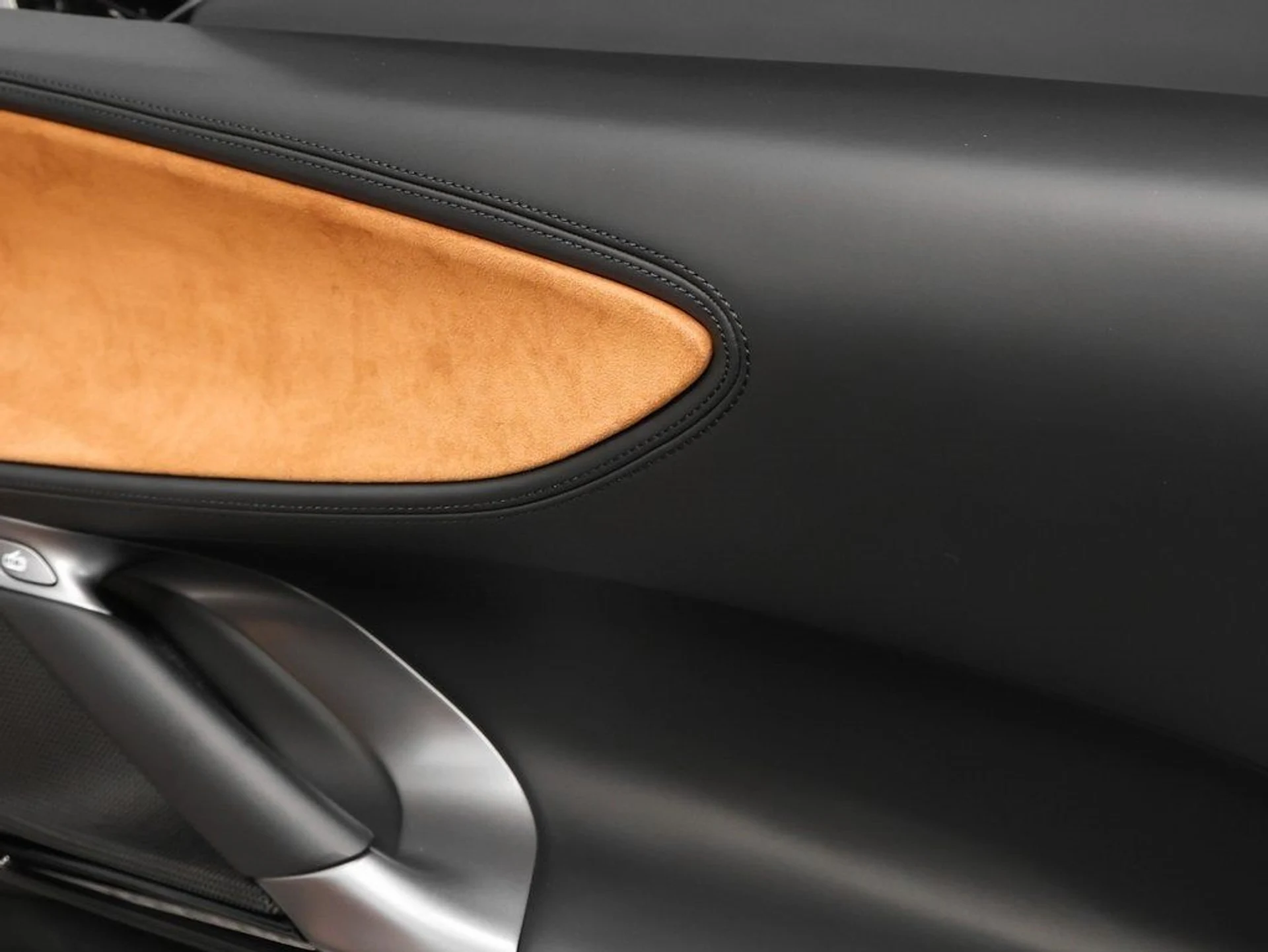 mph030_1373038721_31_8251763f29