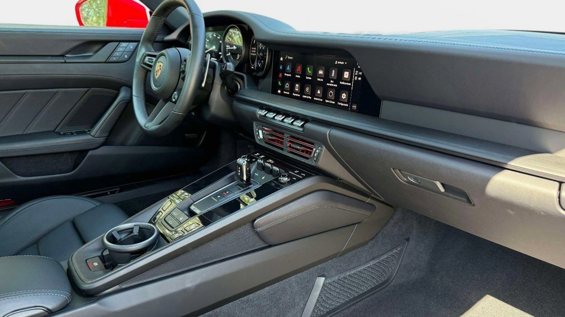 mph030_1373211272_content_homenetiol_com_2001243_2130496_0x0_fb475385a1674f869c57f6eae17f69ac_96dff40763