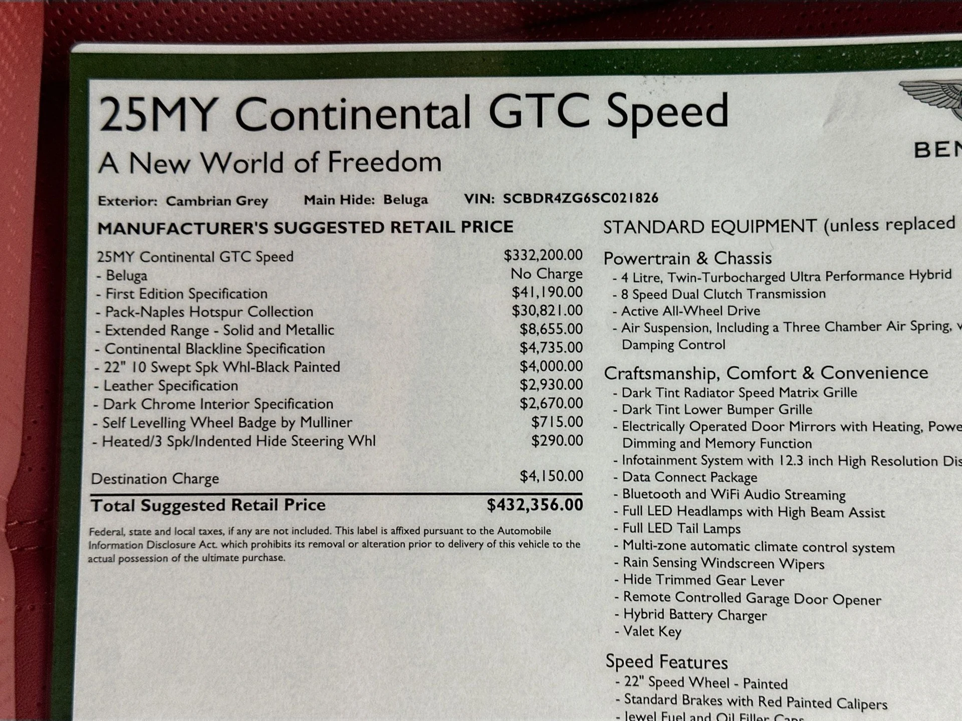 mph030_1373499152_31_095cf53aa4