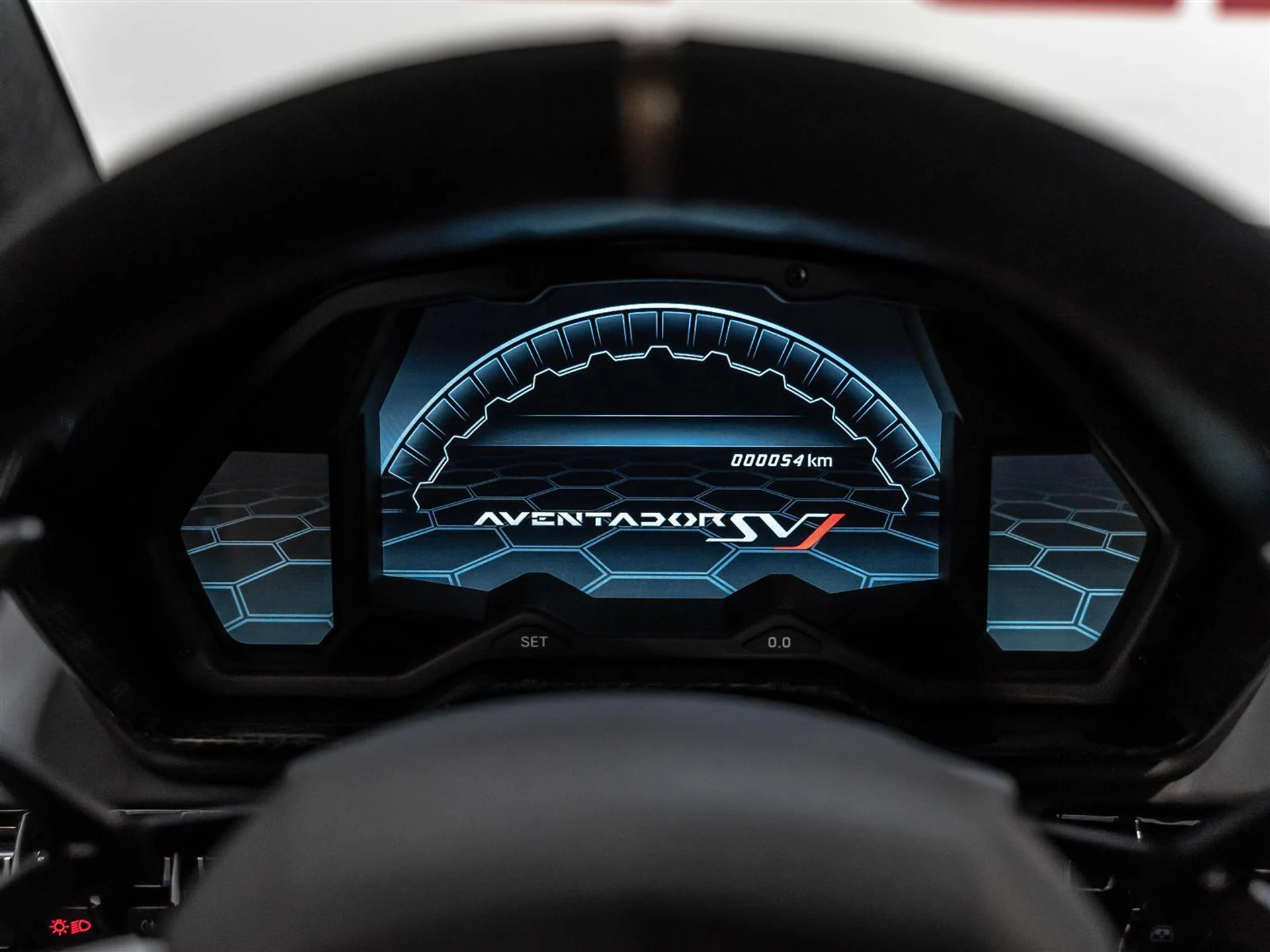 mph030_1373562305_ed68d1db_4a6f_4575_85ef_b20a6b62aa7d_384b98ee29