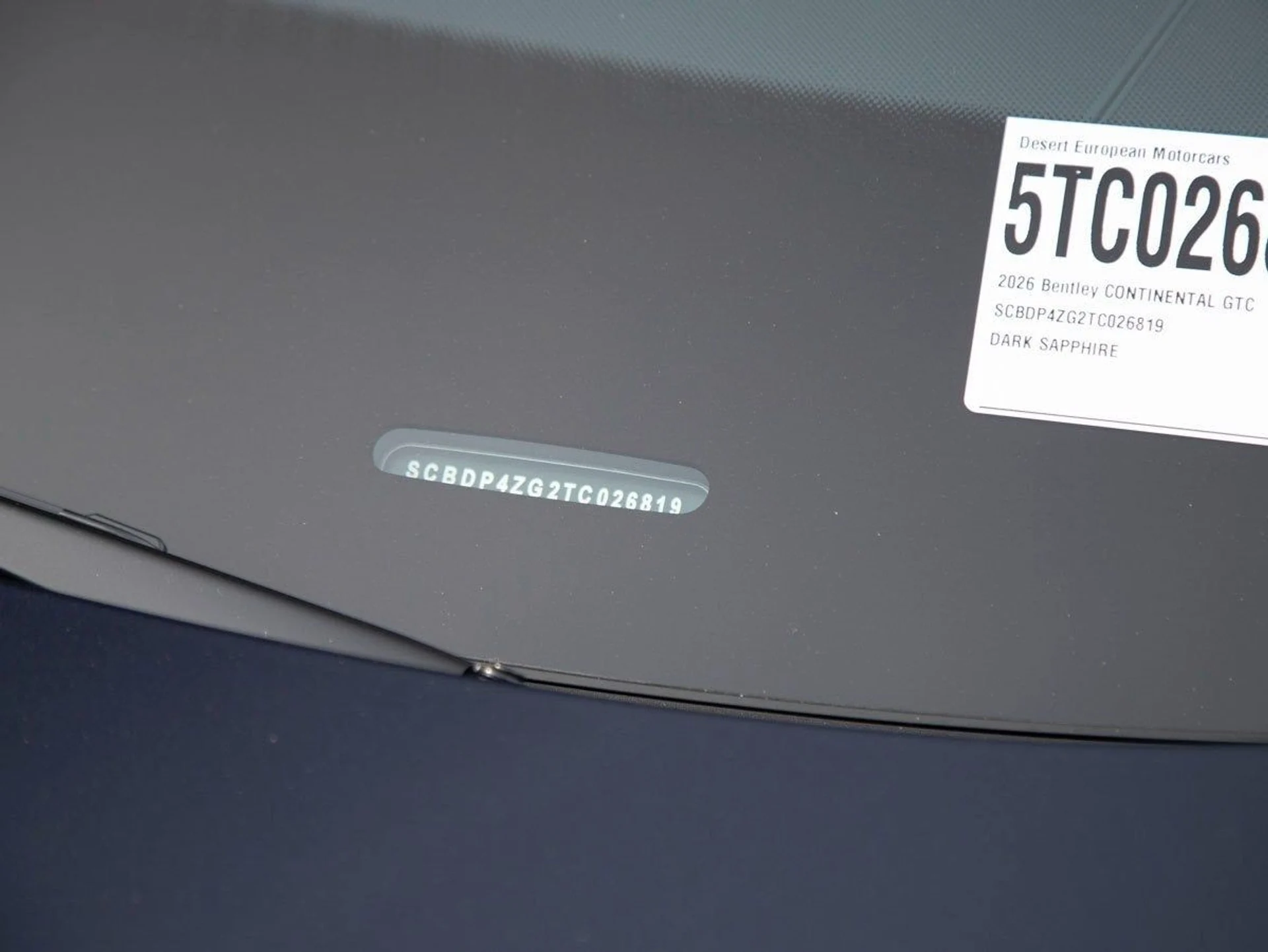 mph030_137397557_31_898d3798ac