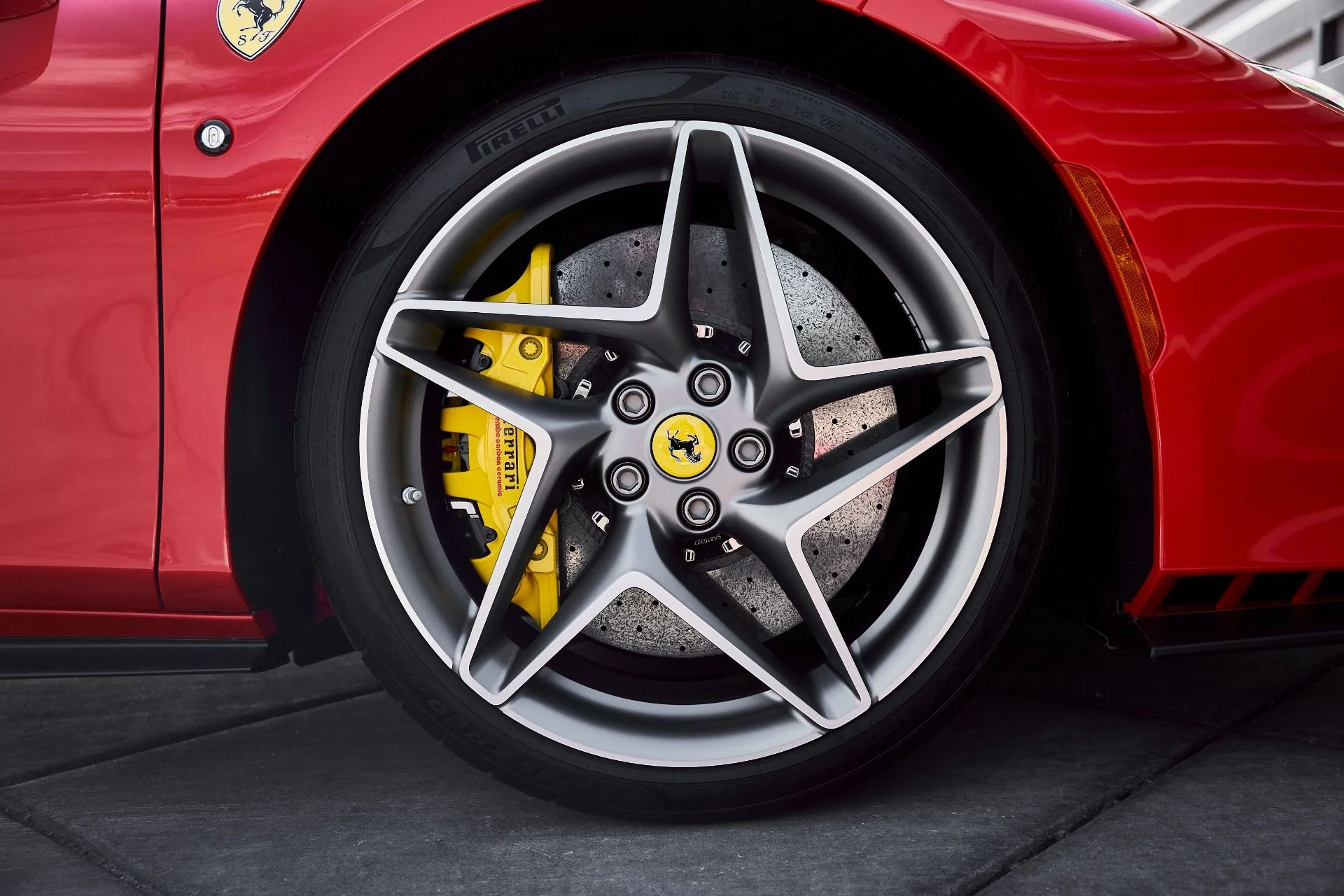 mph030_137565309_Used_2022_Ferrari_F8_Spider_Base_1772506616_df8d682872