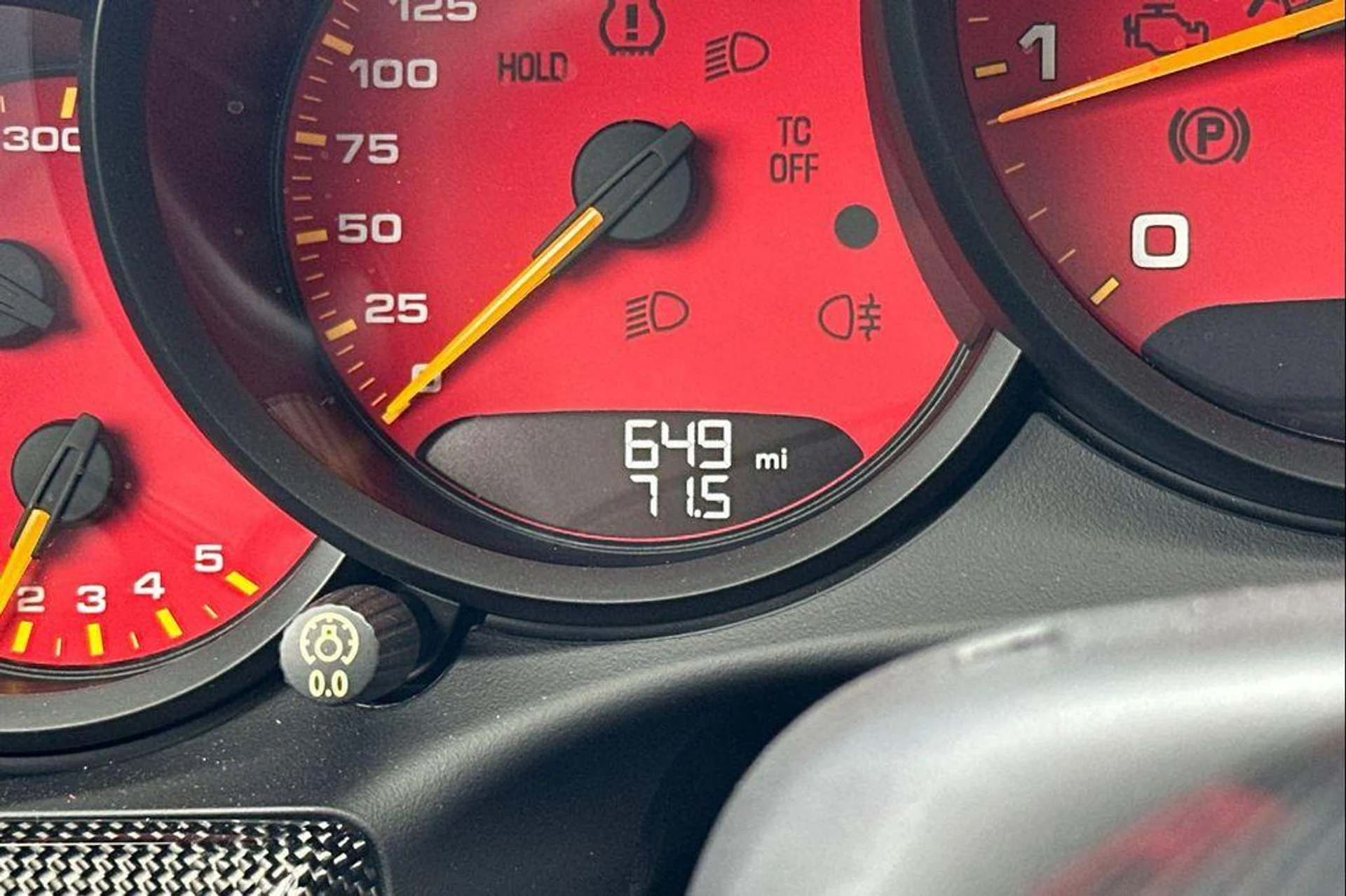 mph030_1375816927_e_XECW_Zy03cbri_Ra_I_Cm_JQ_48_ZCP_I_ba57df5470