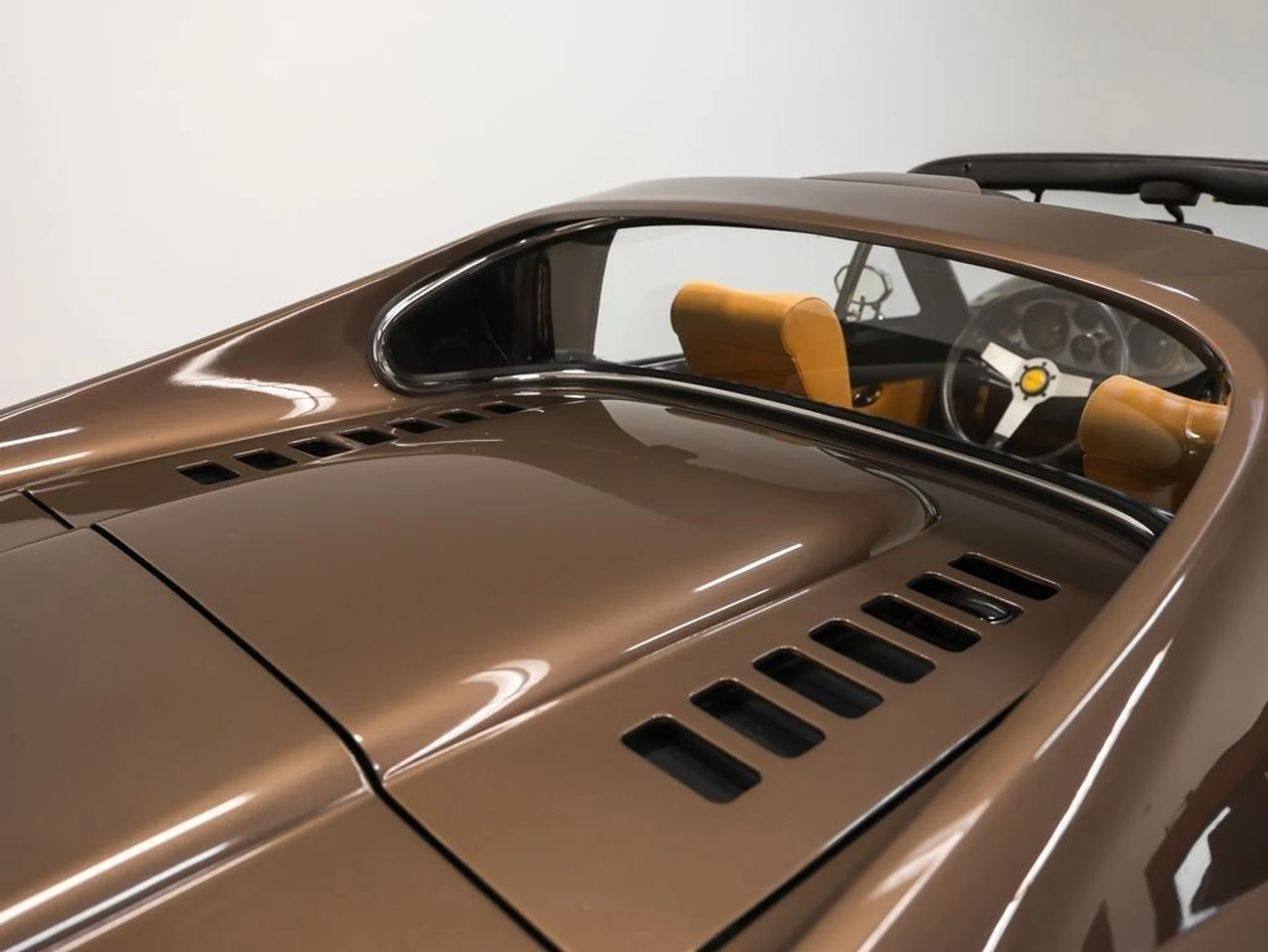 mph030_1376383700_31_ec9832b6d7