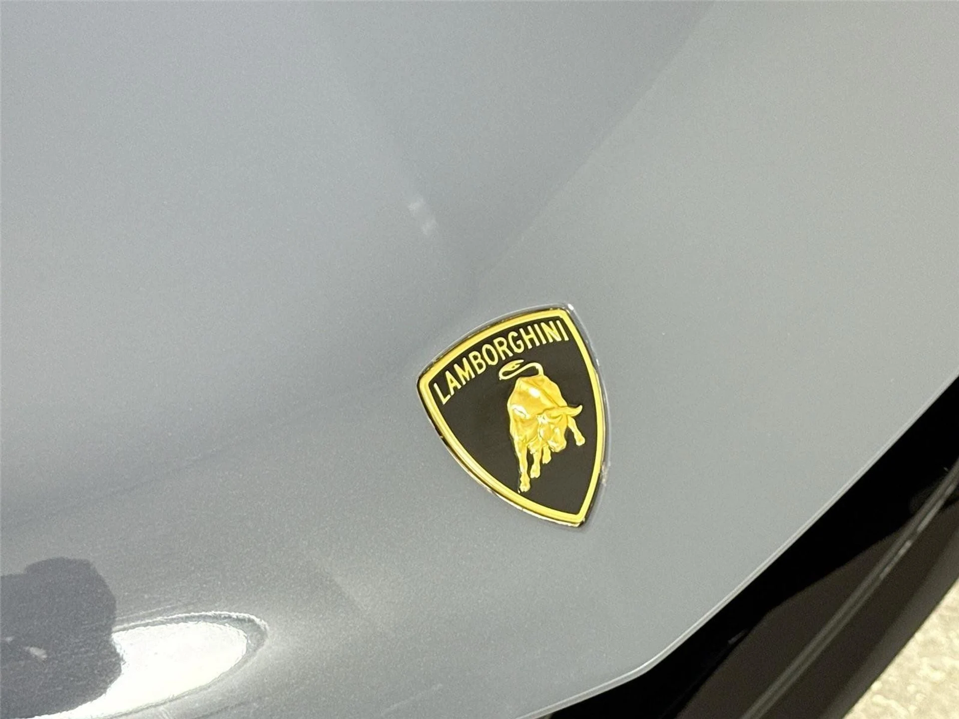 mph030_1376528777_6a1c7f5f7b3e59cd965e5bc795f5dbe2_35ece9f9c3