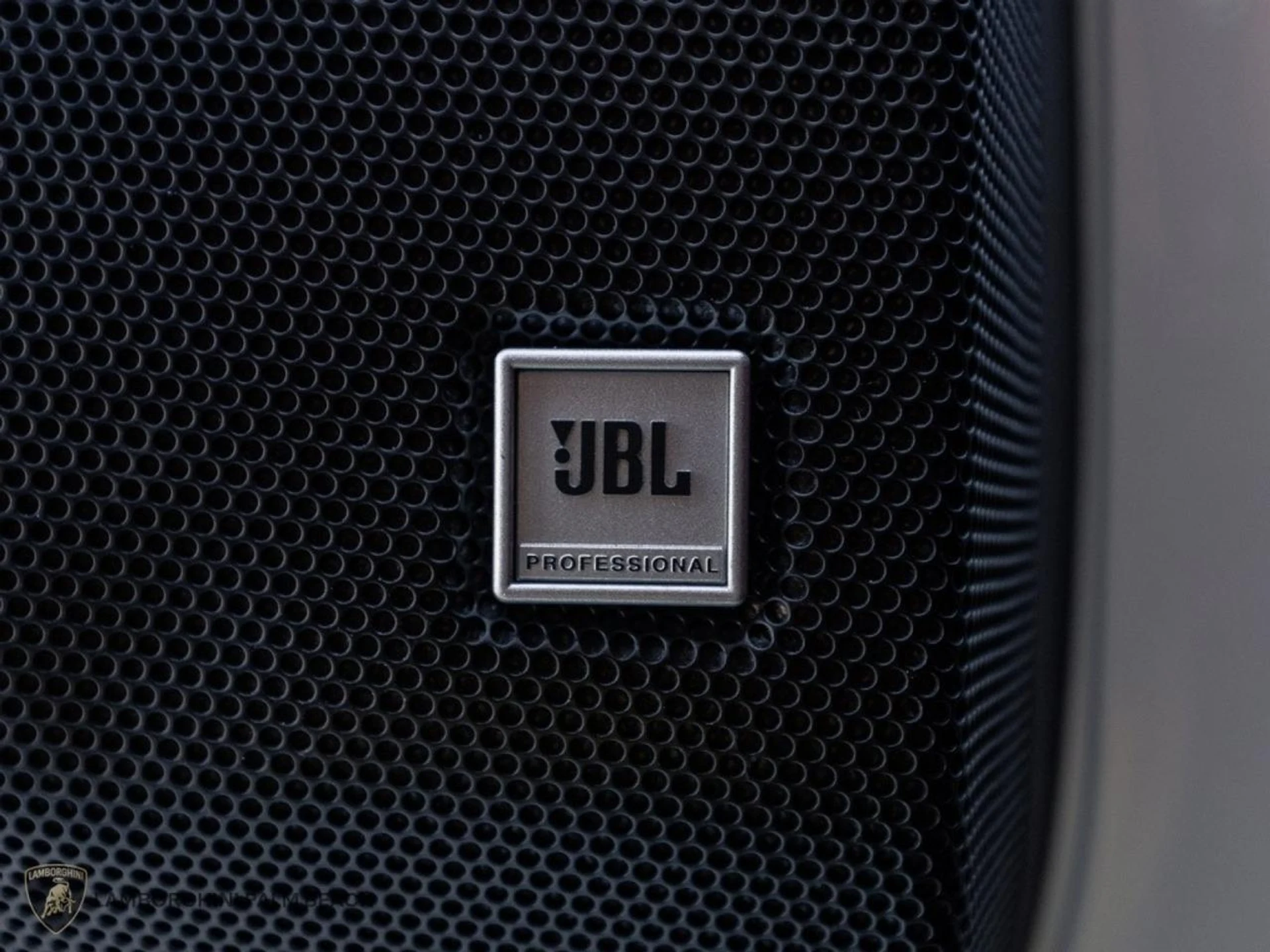 mph030_1376961994_caffb6d47f350994434b42cb980f3606_80244ccd97