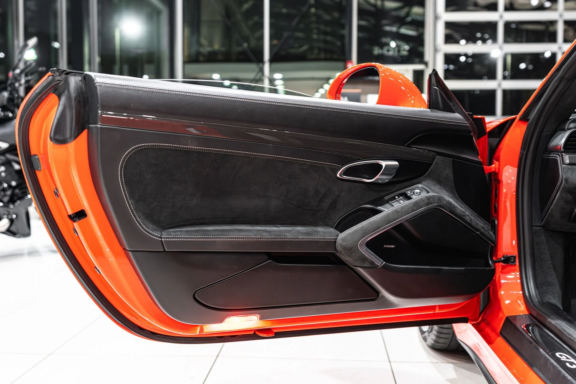 mph030_1377174162_13130_p31_l_a7c0ad6835