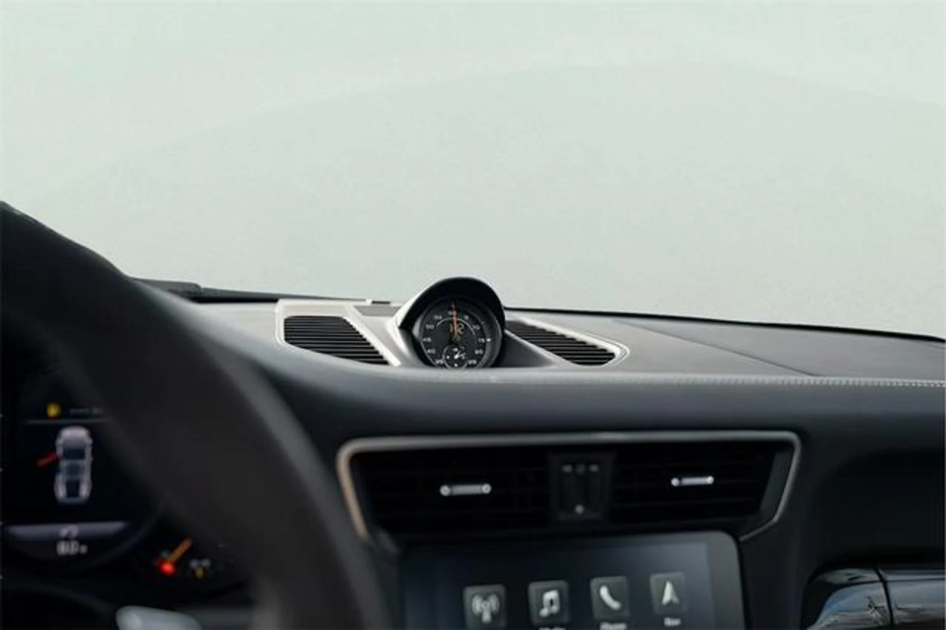 mph030_1377377240_Akh_Bk_Zsh_Kse3_D1x_IGJ_Yctce_M9_Wc_0bb4a8049a