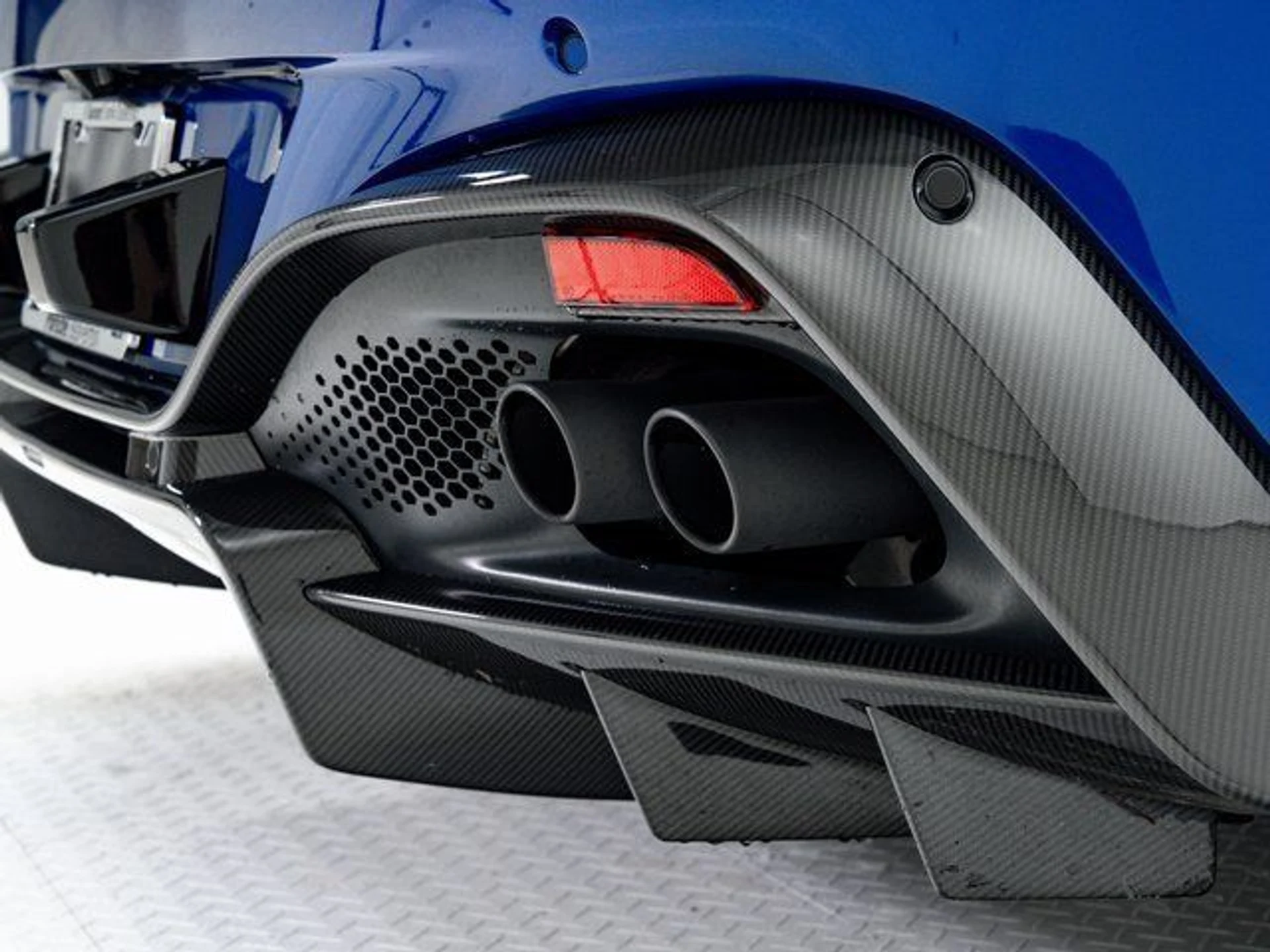 mph030_1378262910_e6b006c6a8b903f5217375e33c747c38_8605c91e62