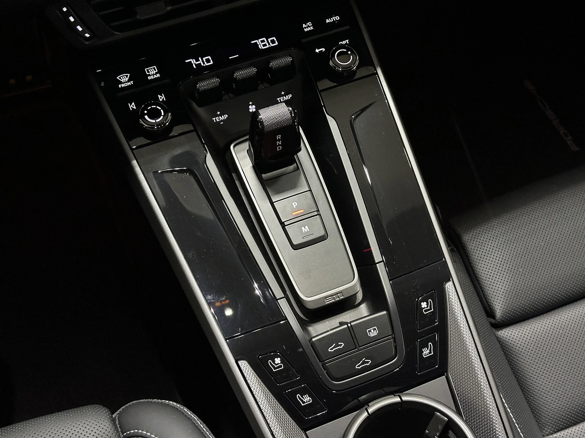 mph030_1378294636_a75bd913fd81f4d5af0c43e73721b77bx_89d5425dbc