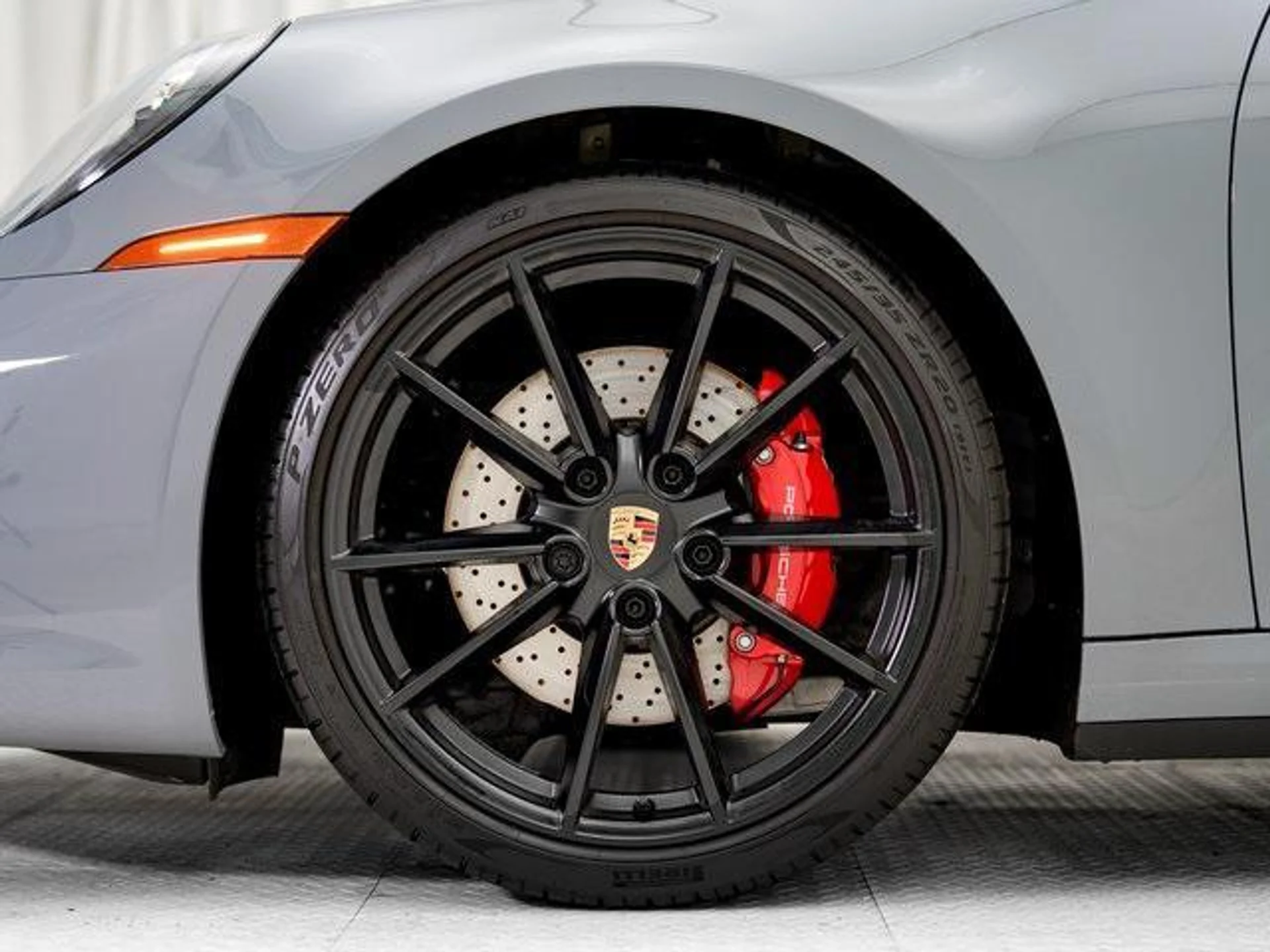 mph030_1378342752_7p_Aswc3vq_S_Ca_Qq_Ih2_GHA_Tu_Uq1_LM_04a5554de8