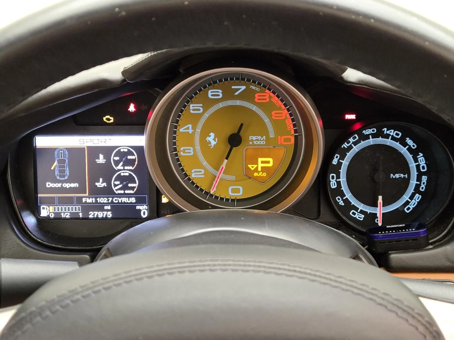 mph030_1378547083_Used_2012_Ferrari_California_1753249614_d27bb2b5ef