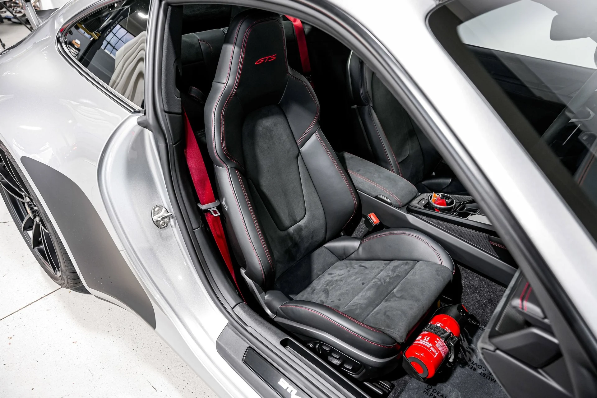 mph030_1378720401_5b33531e4be6da0be2a1f755d378c0acx_0eb57b34fd