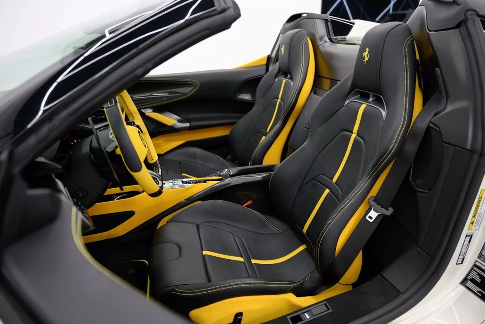 mph030_1378850867_672b4f0e069439b71520a8d4e6959613_9b45d7bb88