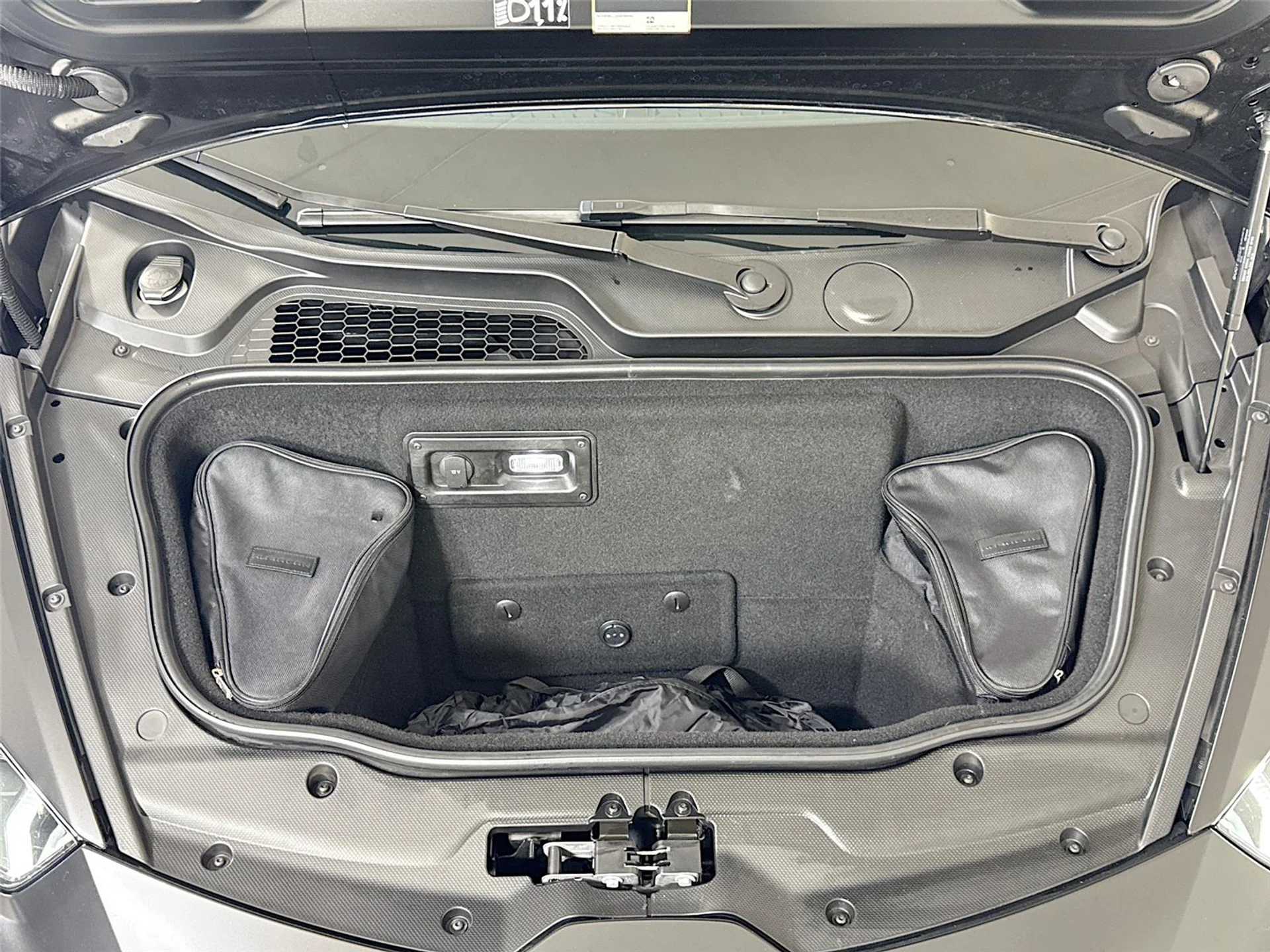 mph030_1379039256_09b432070888865bcc71be105e9a14d0_3c3f1d955f