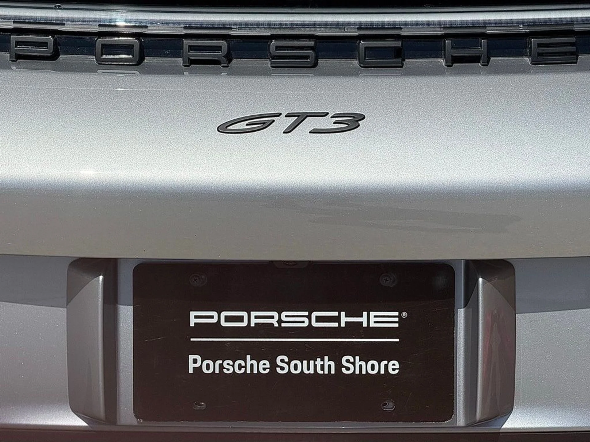 mph030_1379408812_12cc9e73a87aaba51660446d843f062bx_1c9ae71422