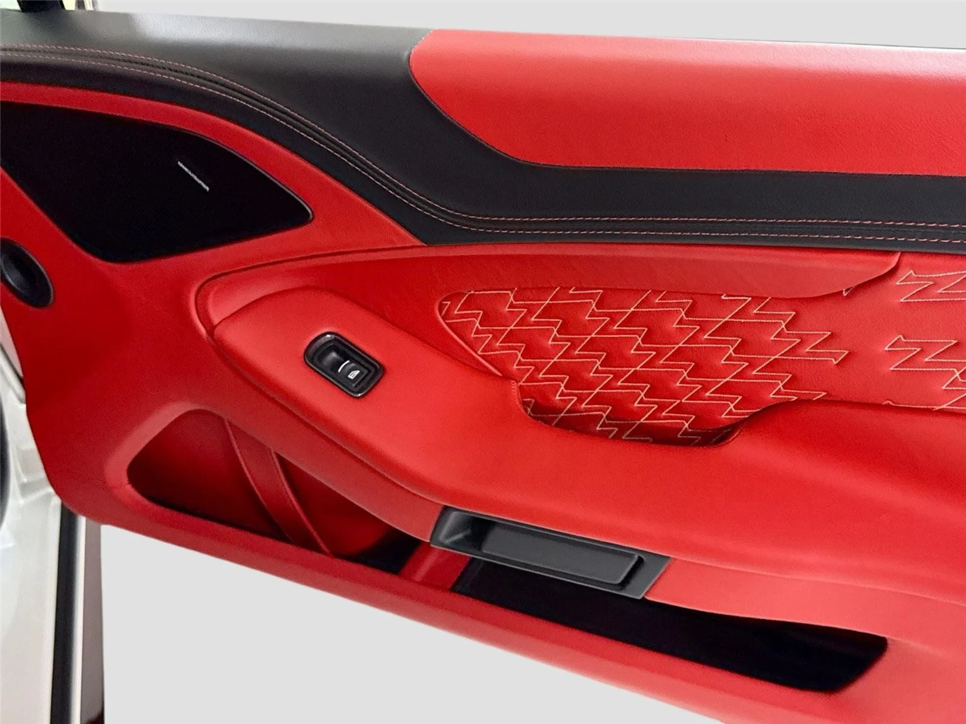 mph030_1379582664_f42bd2b9b801939d41b09d6d7f3bc987_6220a00b95