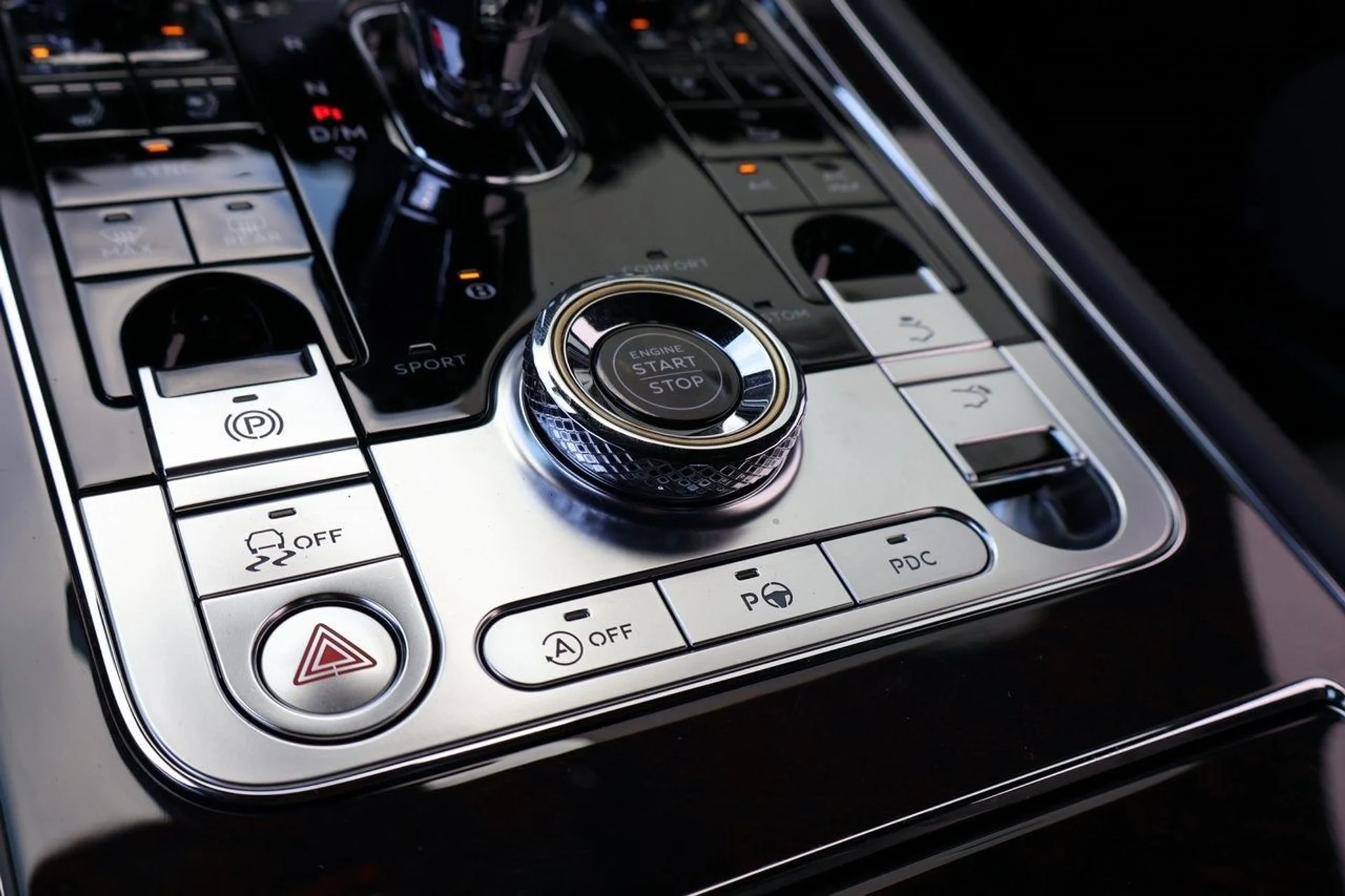 mph030_1380144065_31_b4b4fd775a