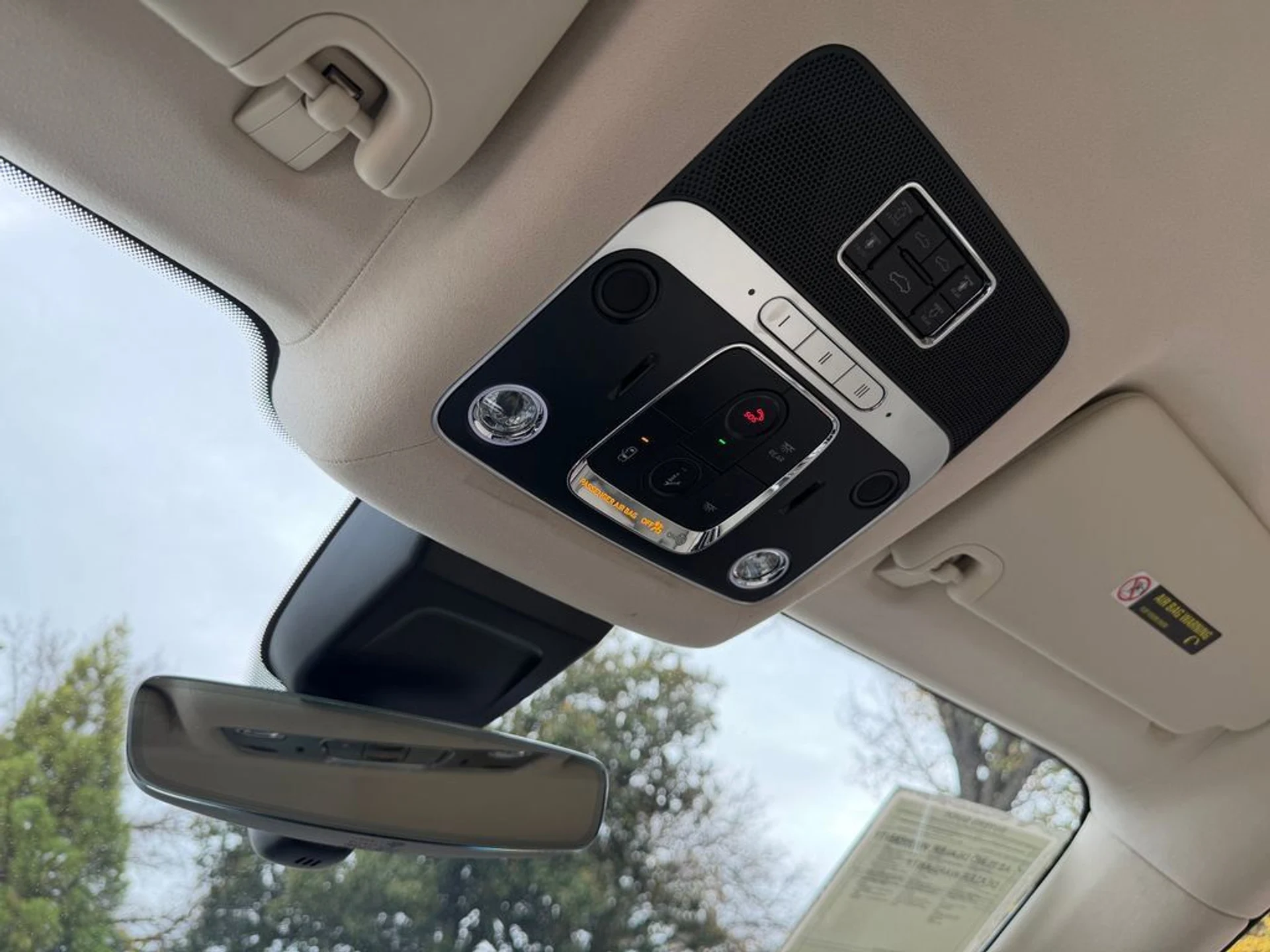 mph030_1380191563_be8bc868aeb04ff9995b8c319ab11c6a_893e1f47ea