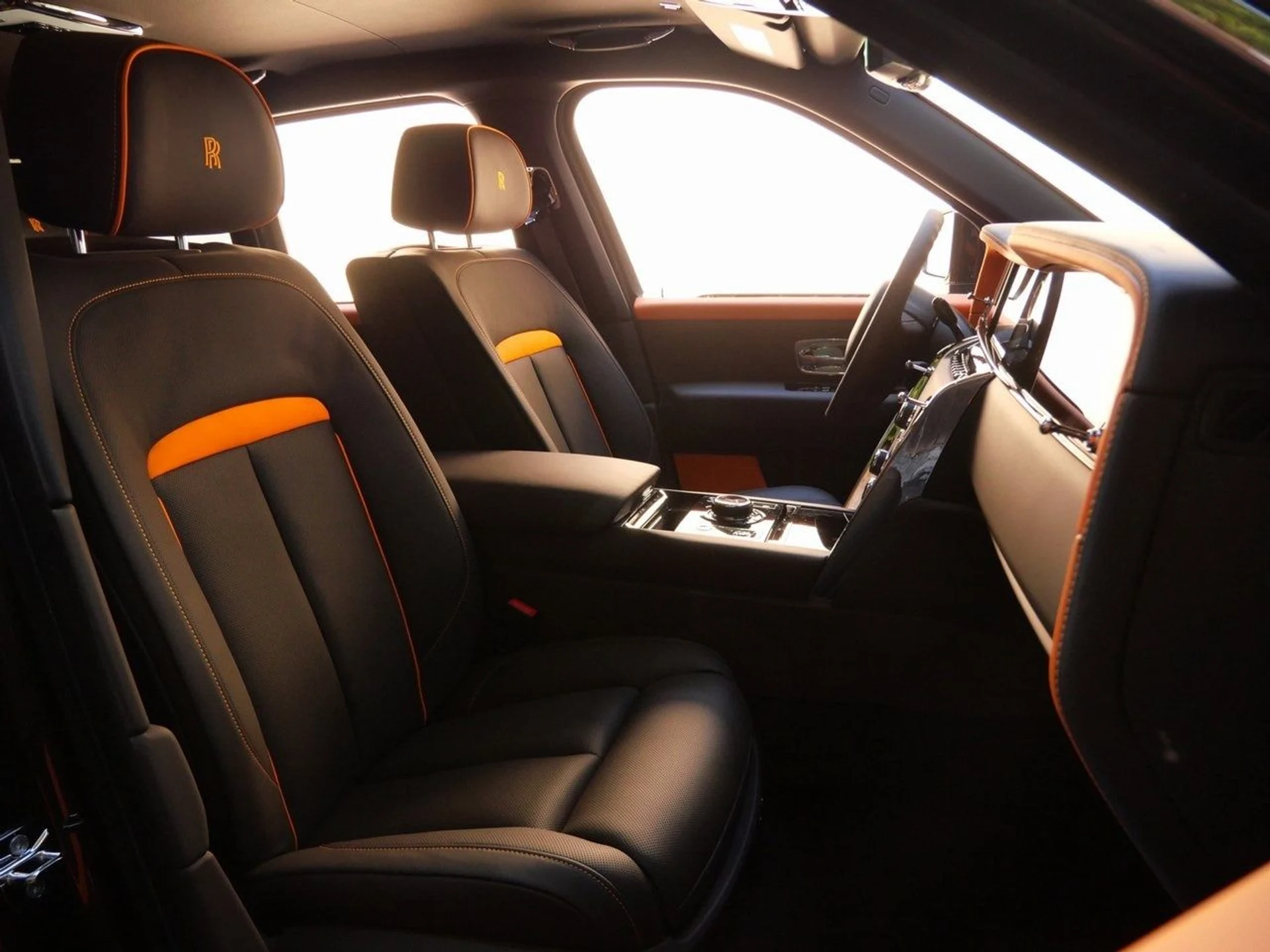 mph030_1380274925_61a3ea11784c01017a33969a5d2a2feex_da6096a33d