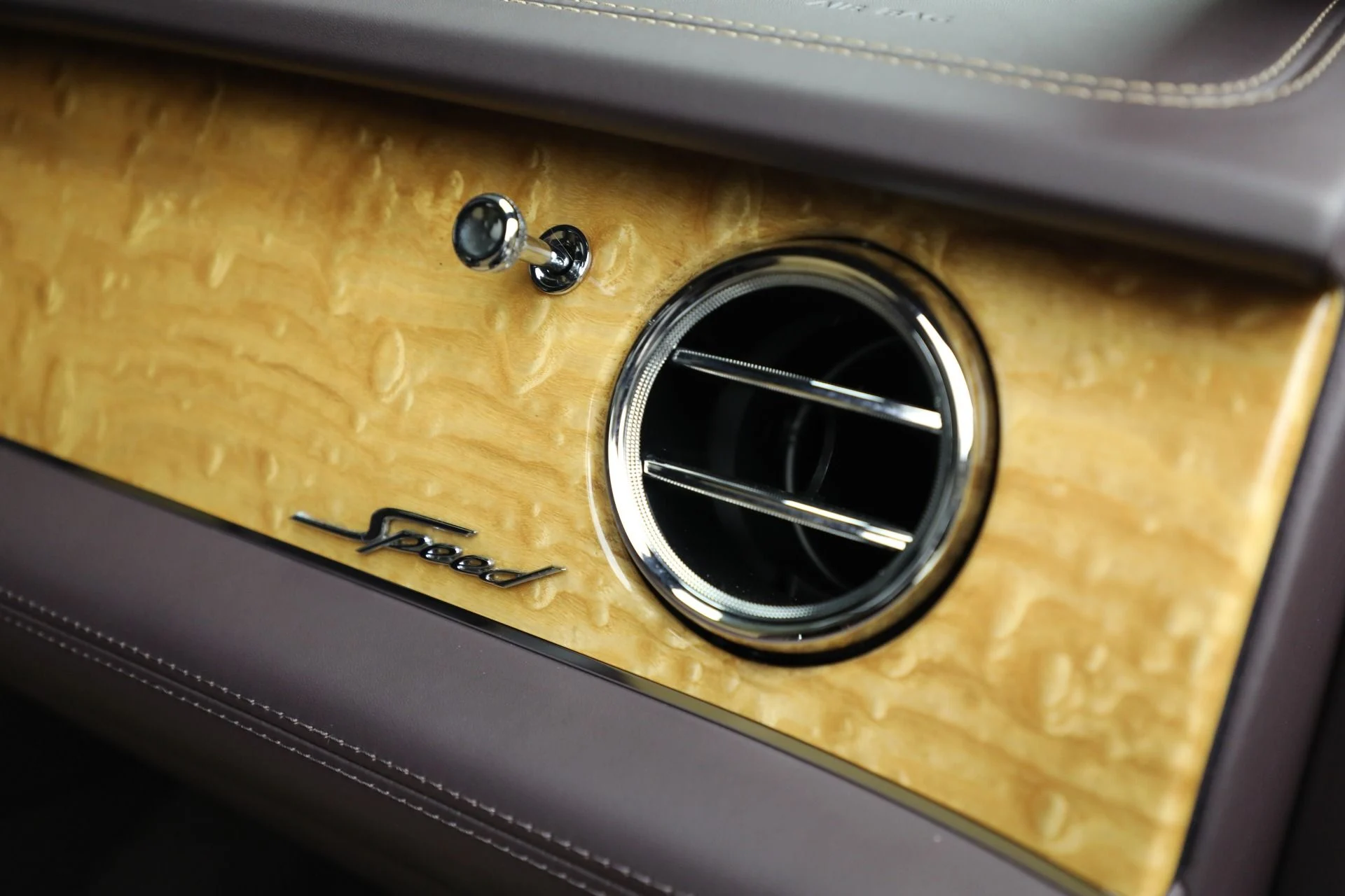 mph030_1380311058_Used_2022_Bentley_Bentayga_Speed_1761593261_7fef6accb5