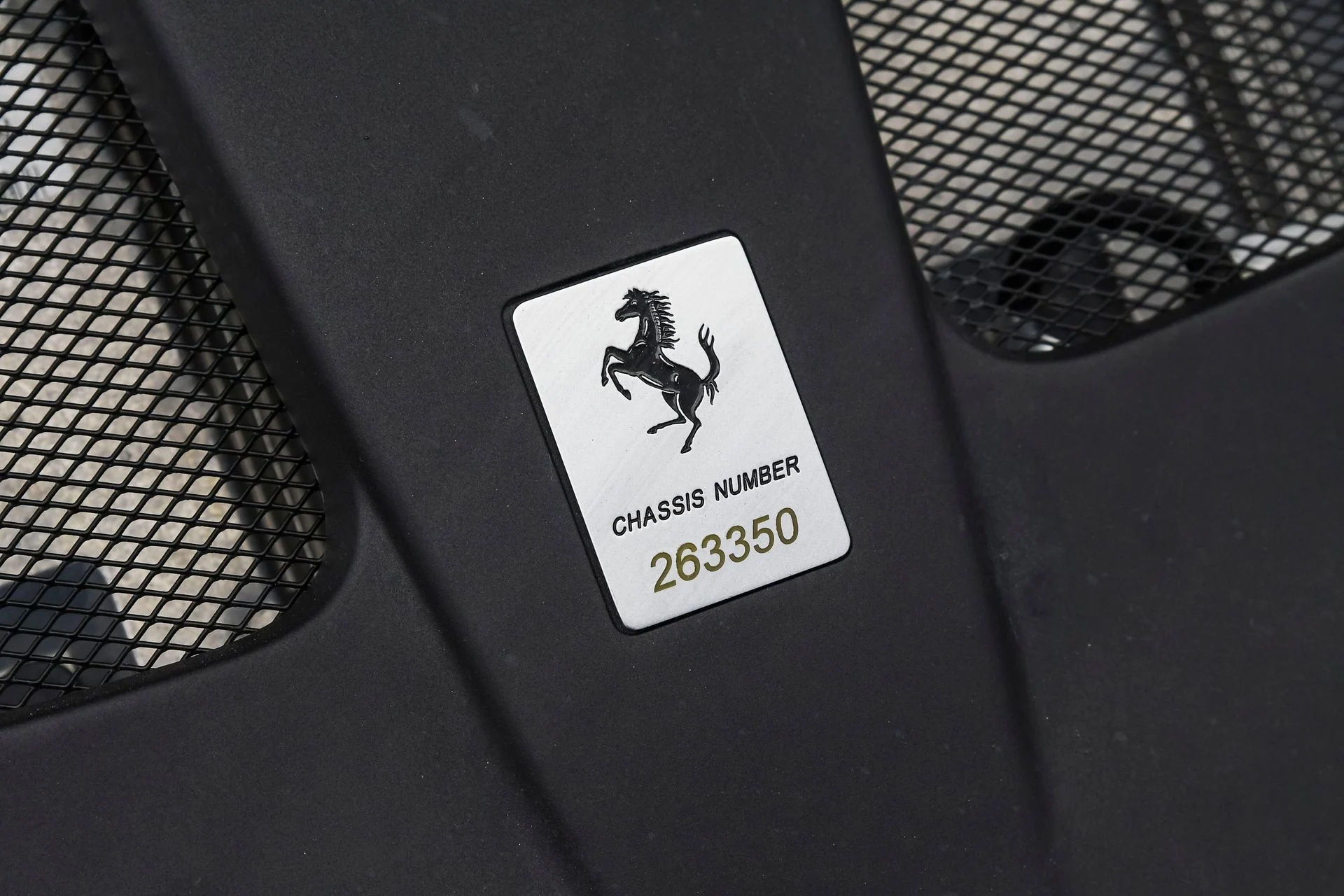 mph030_1381505987_c484832bd5f14cd28efd3c6dfe5f84d7_5f062d0a5c