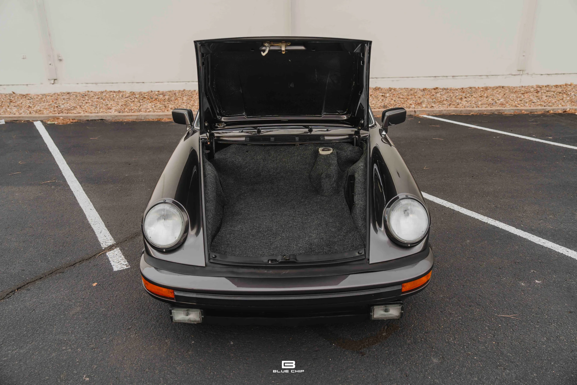 mph030_1381622067_693c93d7c17e876912cf6568_DSC_05472_063c397af9