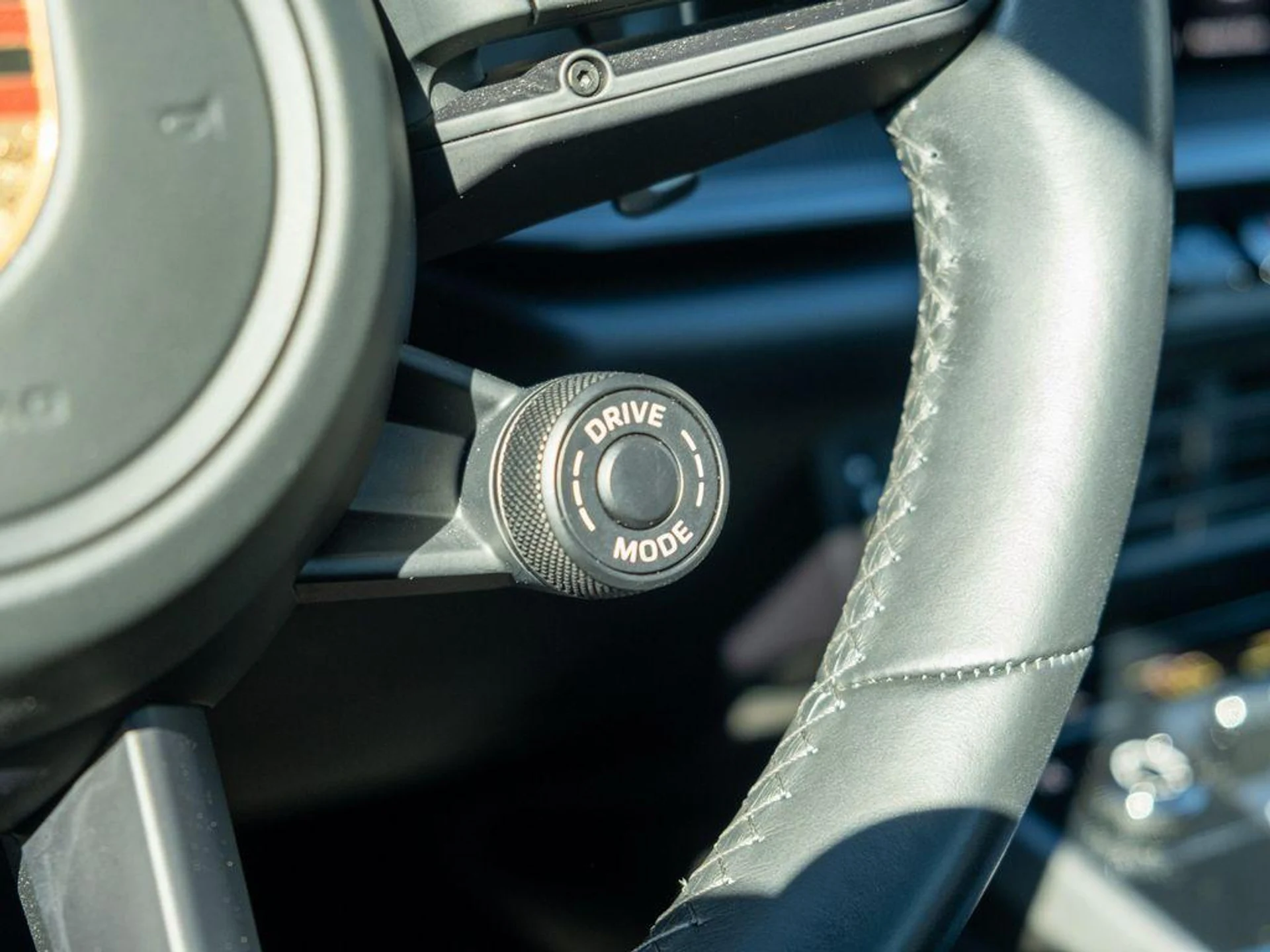 mph030_1382045682_e_K_tg_Co_Mw_A3_Am0_R_Dyx_Qvka_Pf_Go_4e5236a1f9