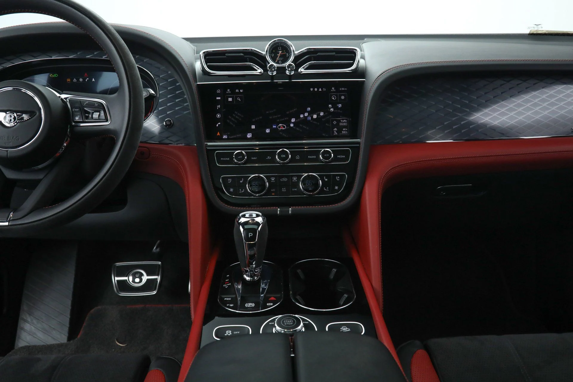 mph030_1382134311_8d55b32b03554cefa9ccfb07cc5d90e2_df796512ff