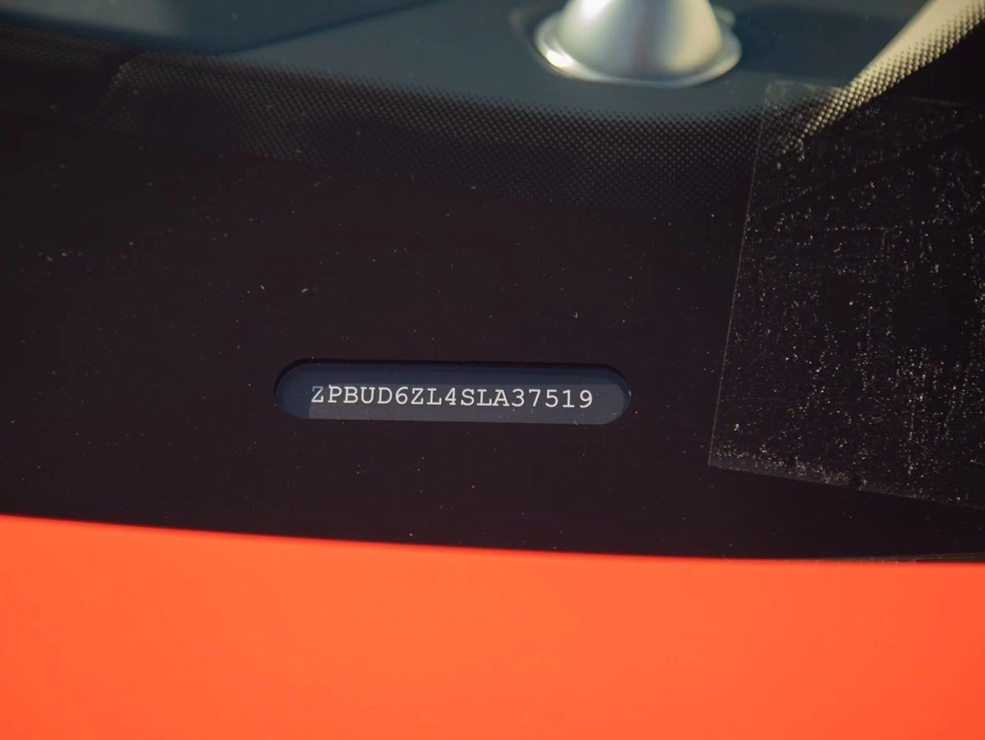 mph030_1382366402_31_f206d5d918