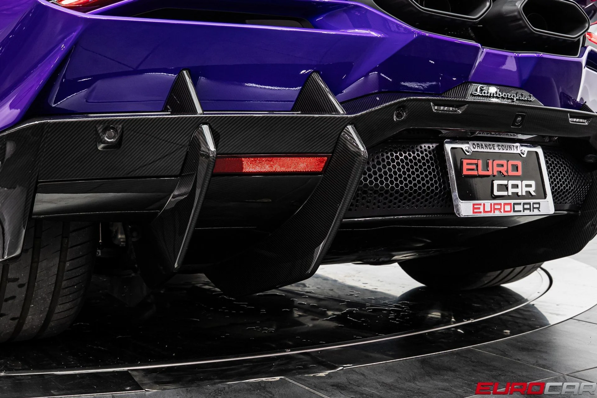 mph030_1382543840_image_31_048ab0b4a2