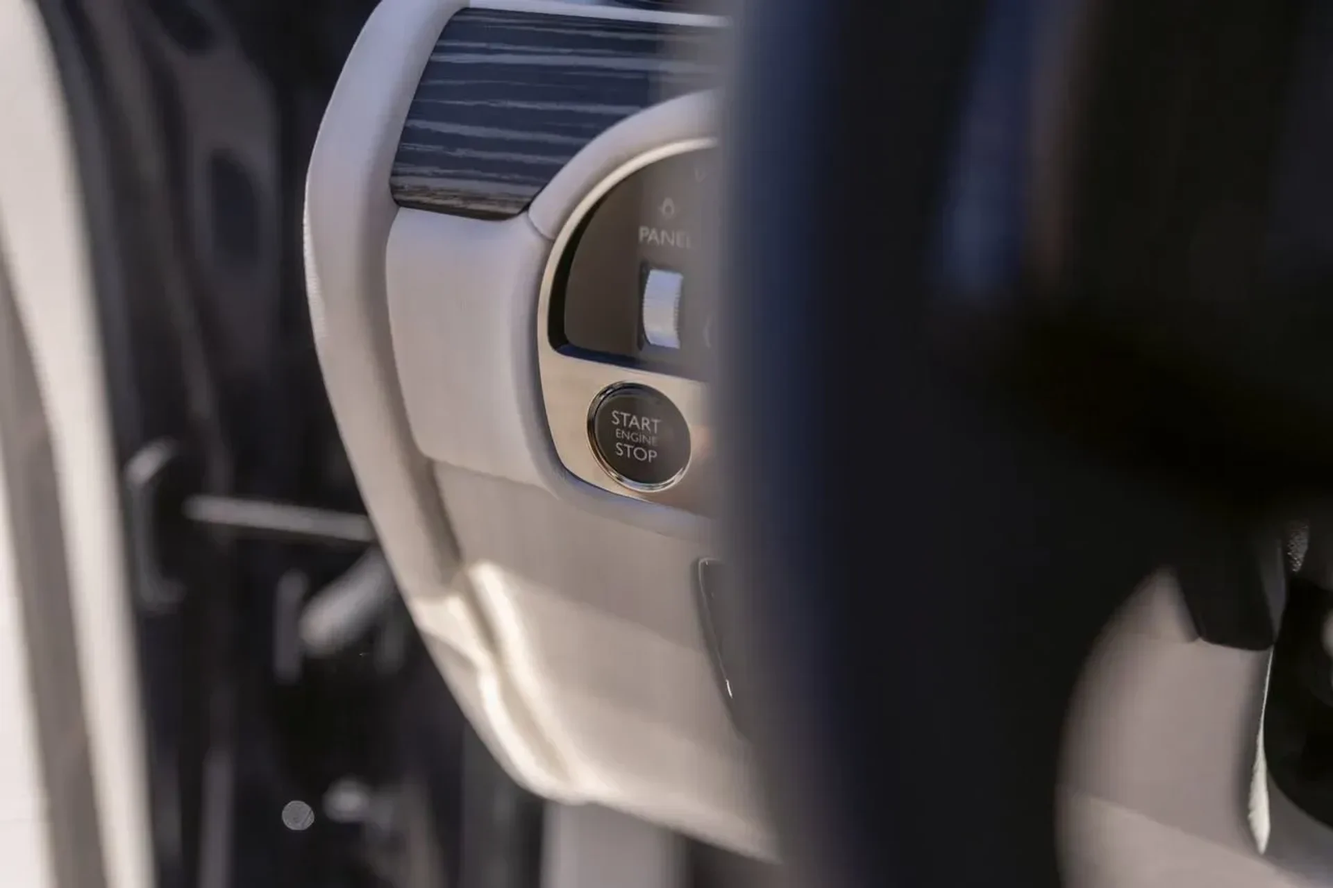 mph030_1382563081_b92641e466344d1a8c78177c28e6aaab_5b7f425cd7