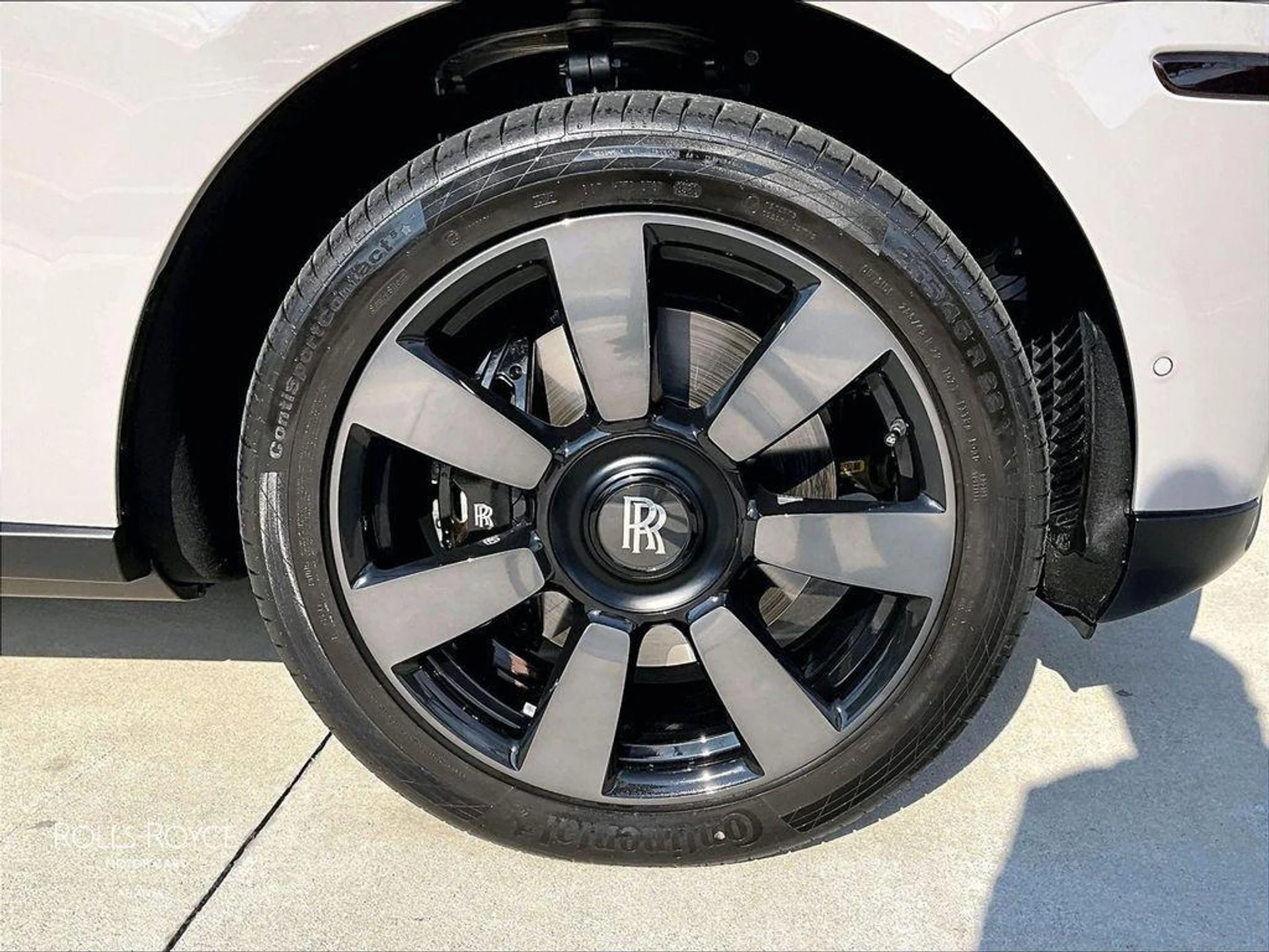 mph030_1382732464_Zxax_Ase_AGJHV_Gls_E_V46go_Un7_NY_a22a140287