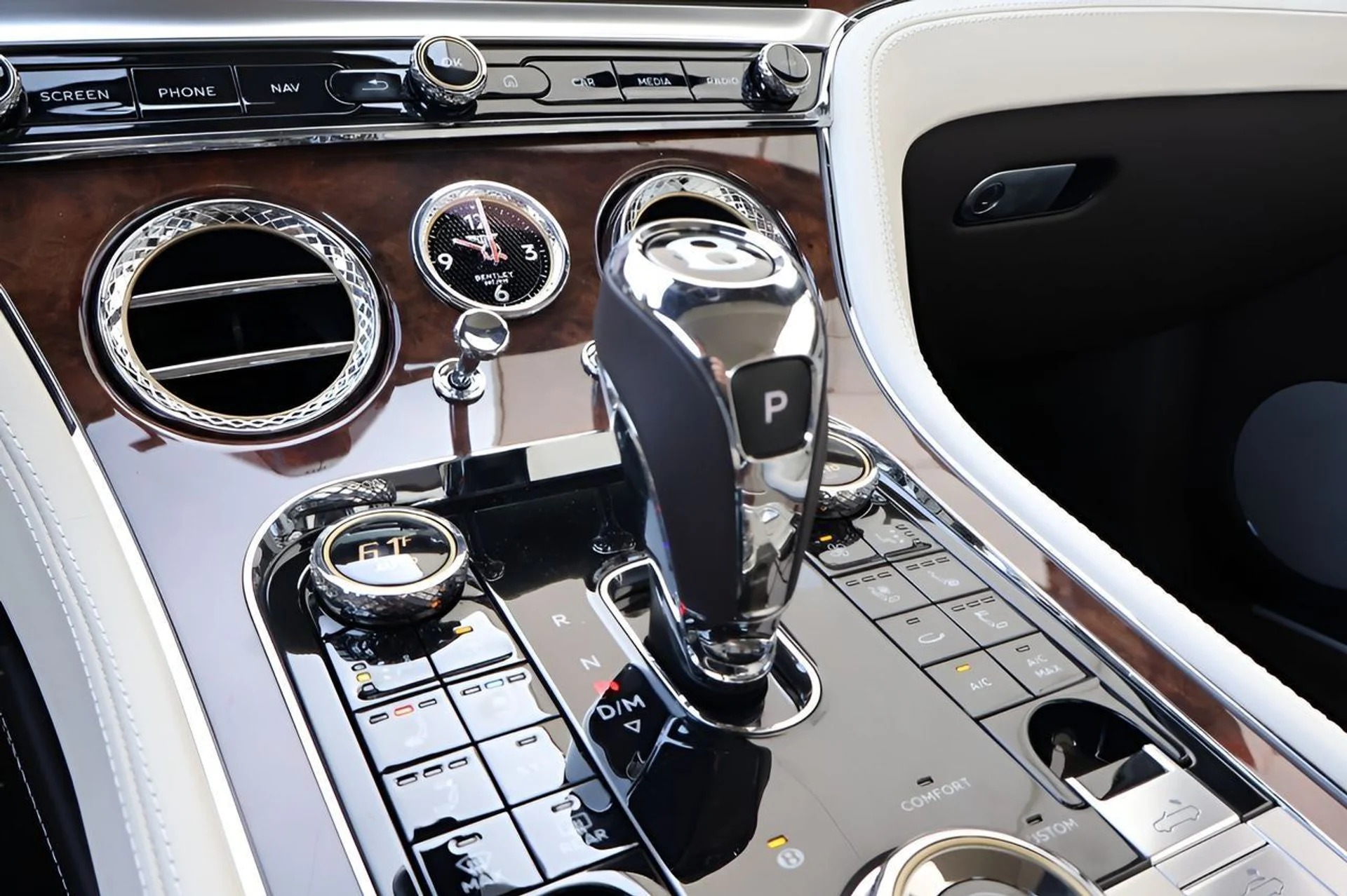 mph030_1383044687_31_2a07ac3c7e