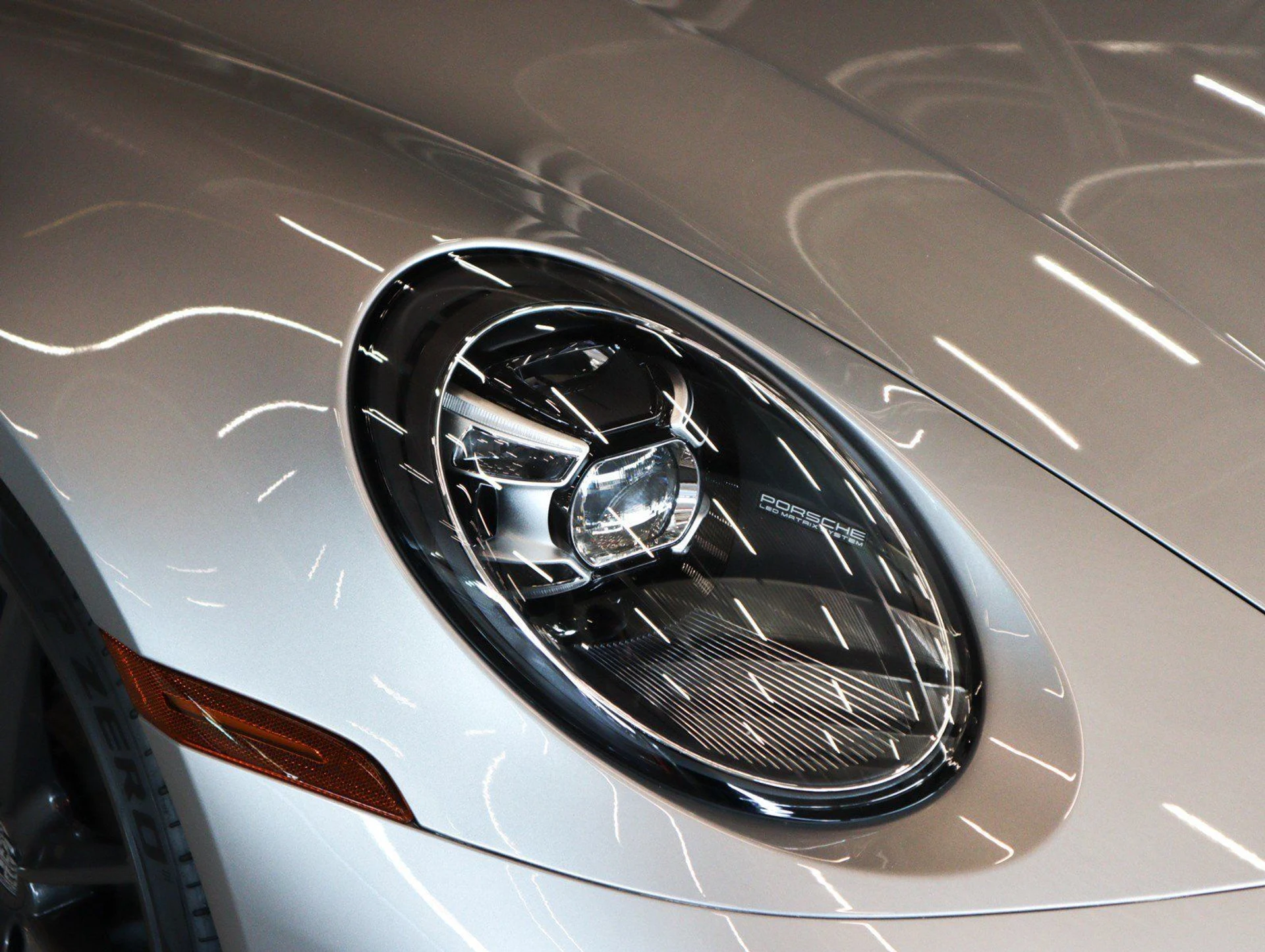 mph030_1383334216_2589577f257f8c8436019df5ef8d7514_08ea7e6556