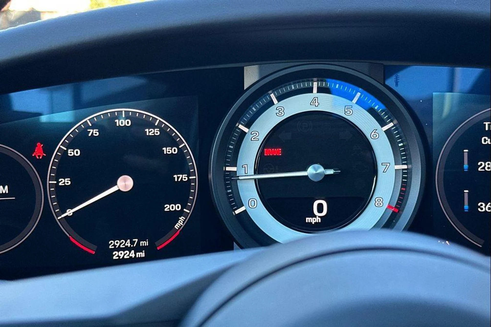 mph030_1383554174_4_P_Ca_Nzhr_Q_Y_Vbb_ZRDU_0_Nk3y_Yc_4a26815527