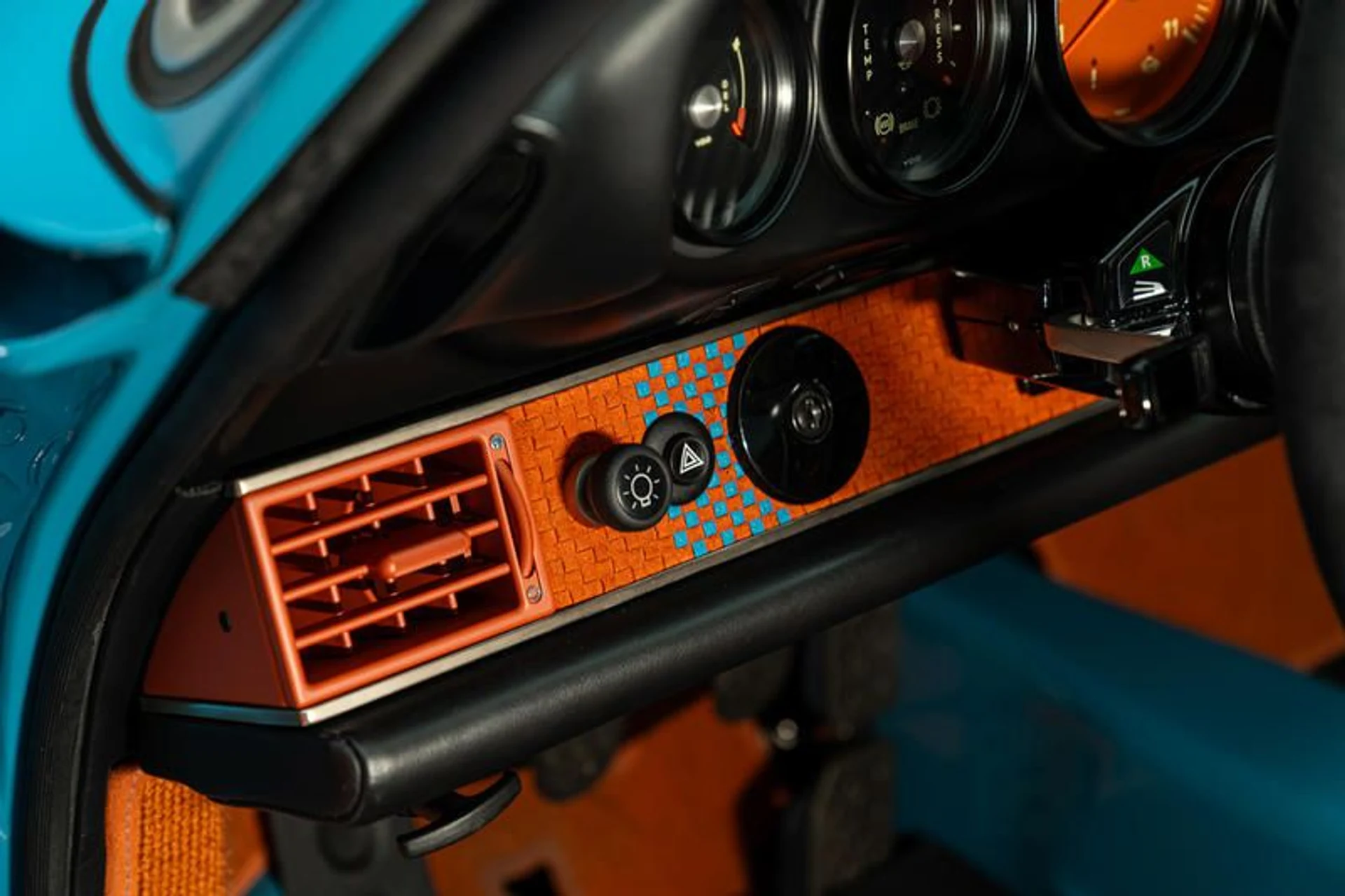 mph030_1383622961_CFB_0_DDFC_CC_18_4_D88_B580_BD_6_B6_BB_60_E09_af80a80e2f