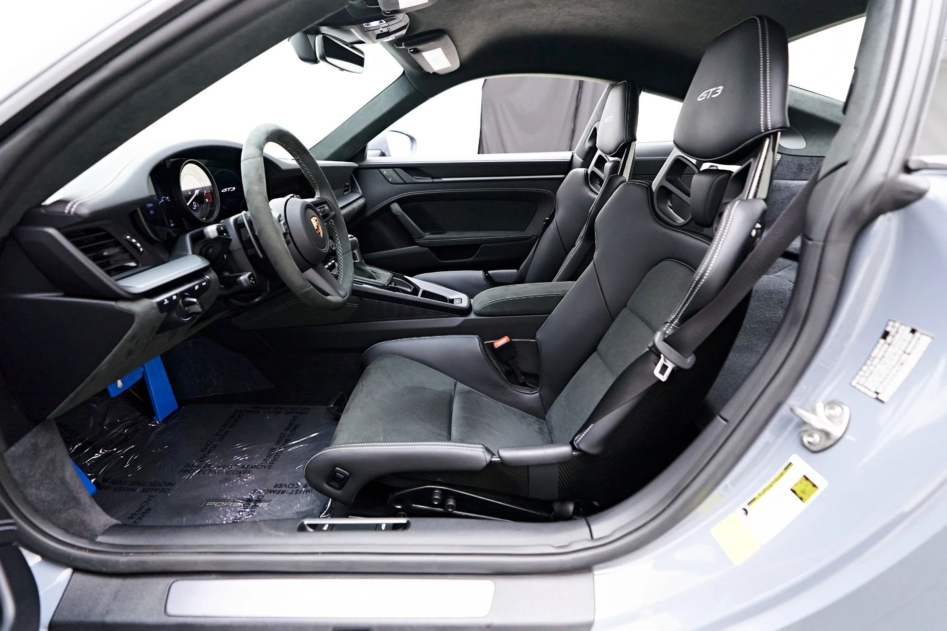 mph030_1383701987_Used_2023_Porsche_911_GT_3_1723305784_c17f454ffd