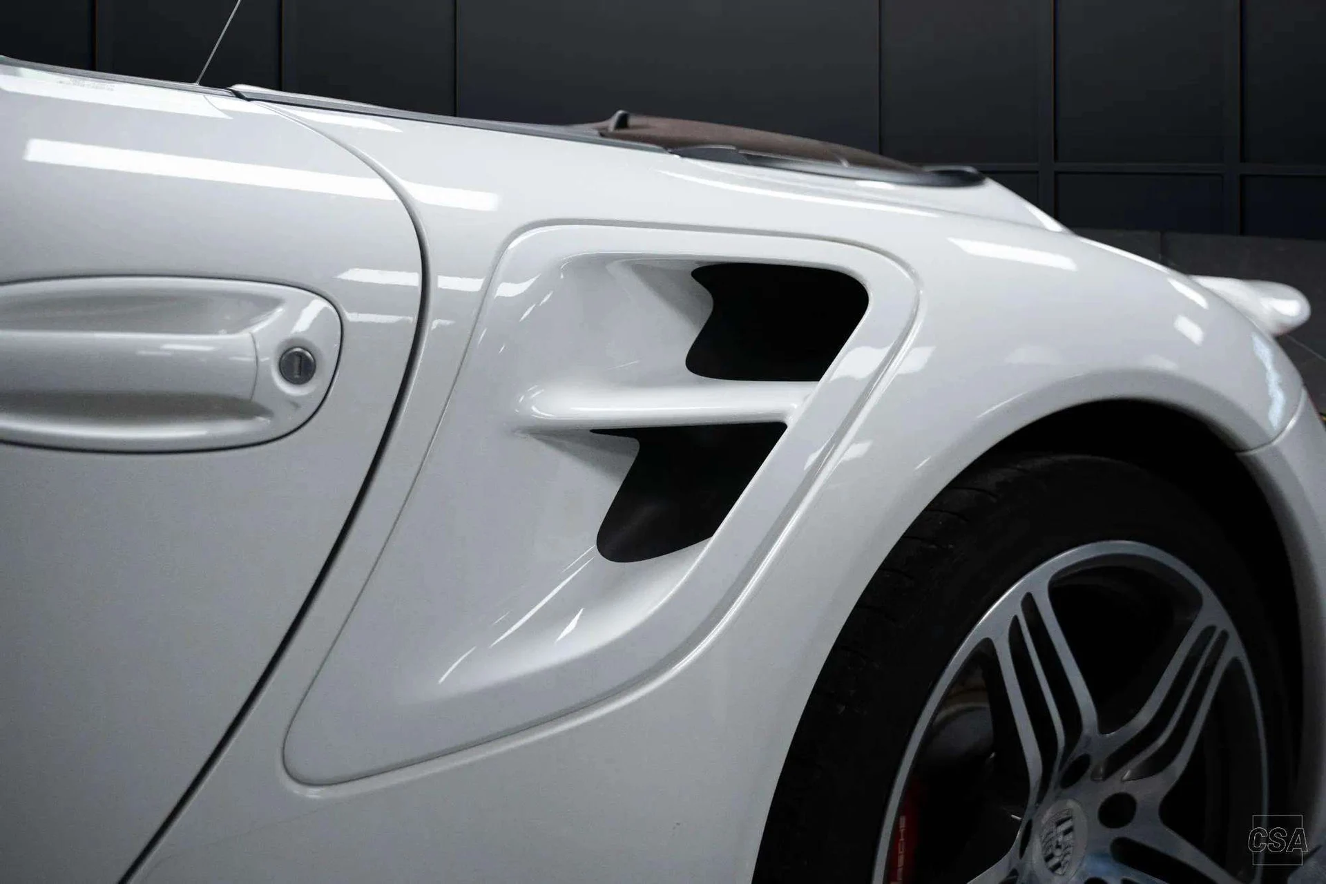 mph030_1383860509_738eb3b8_29ae_4e1d_8a0d_9dd7c20fd7b4_689248e762