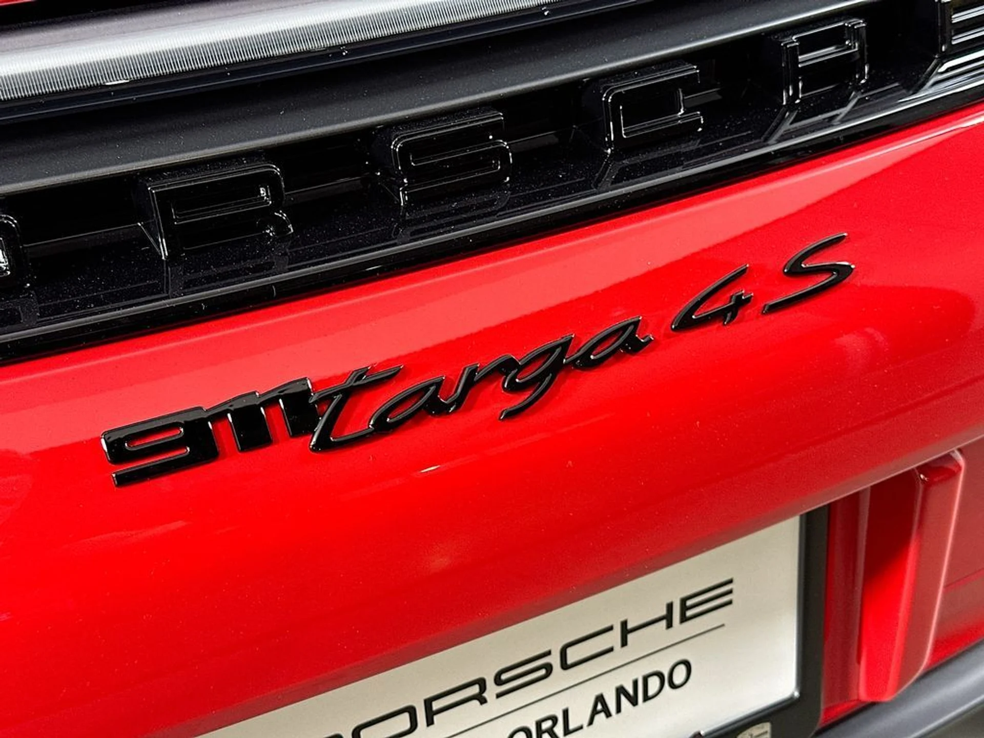 mph030_1383907208_e18181d6fea793534faefcf658cff0fdx_9b5b9709b3