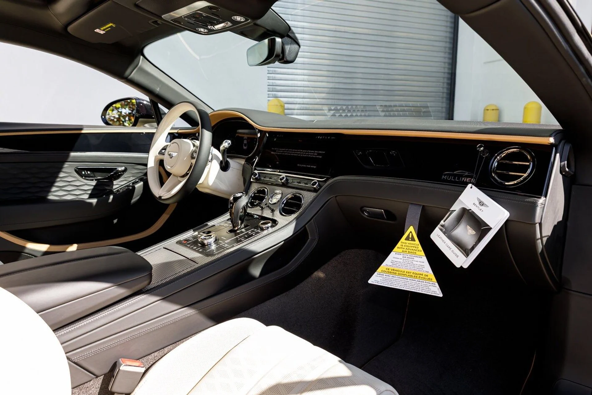 mph030_1384041343_17028f17285bbc124a4baecc4b3228c2x_84c57d1f50