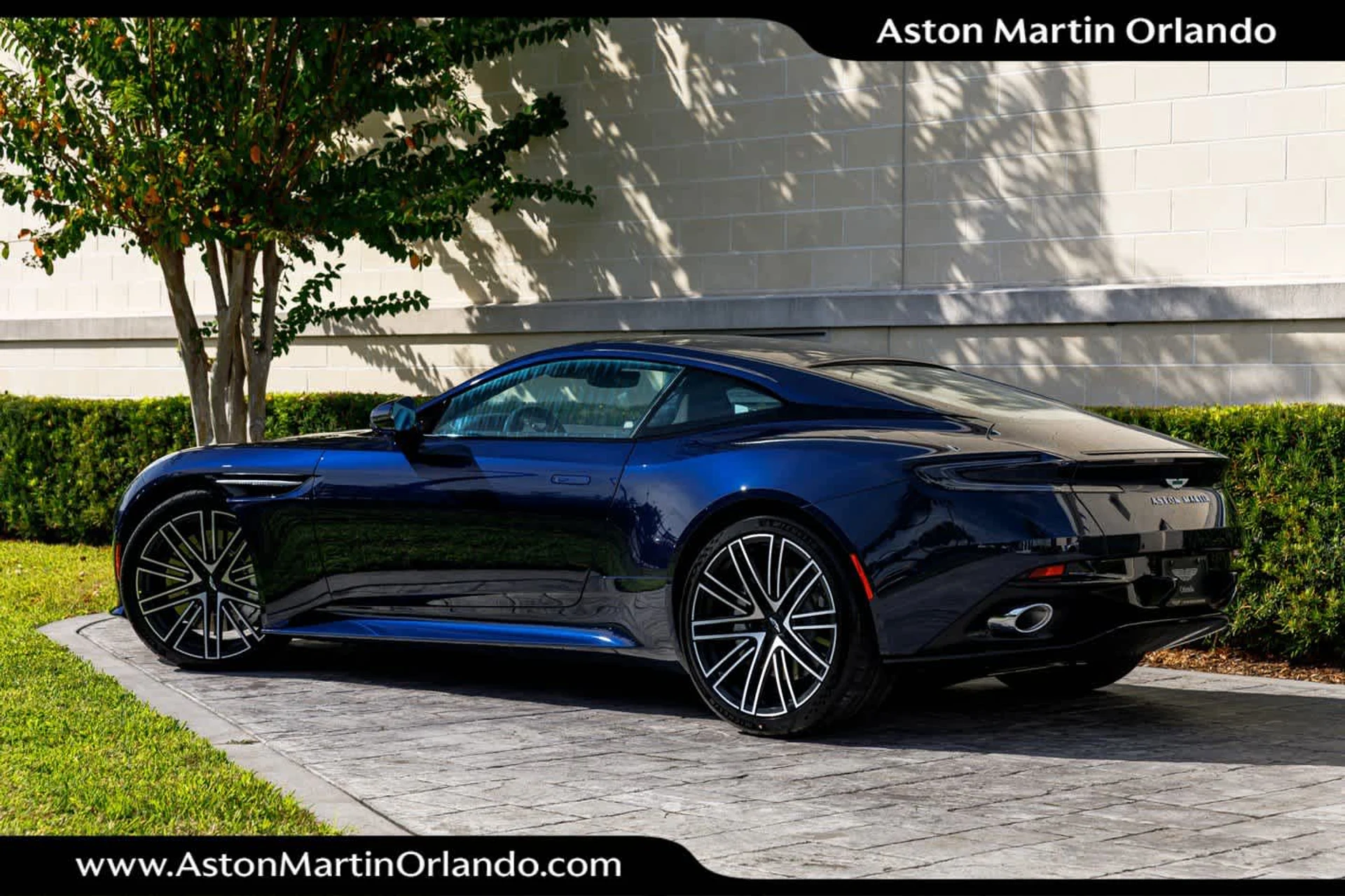 mph030_1384117415_31_1e0d43fefd